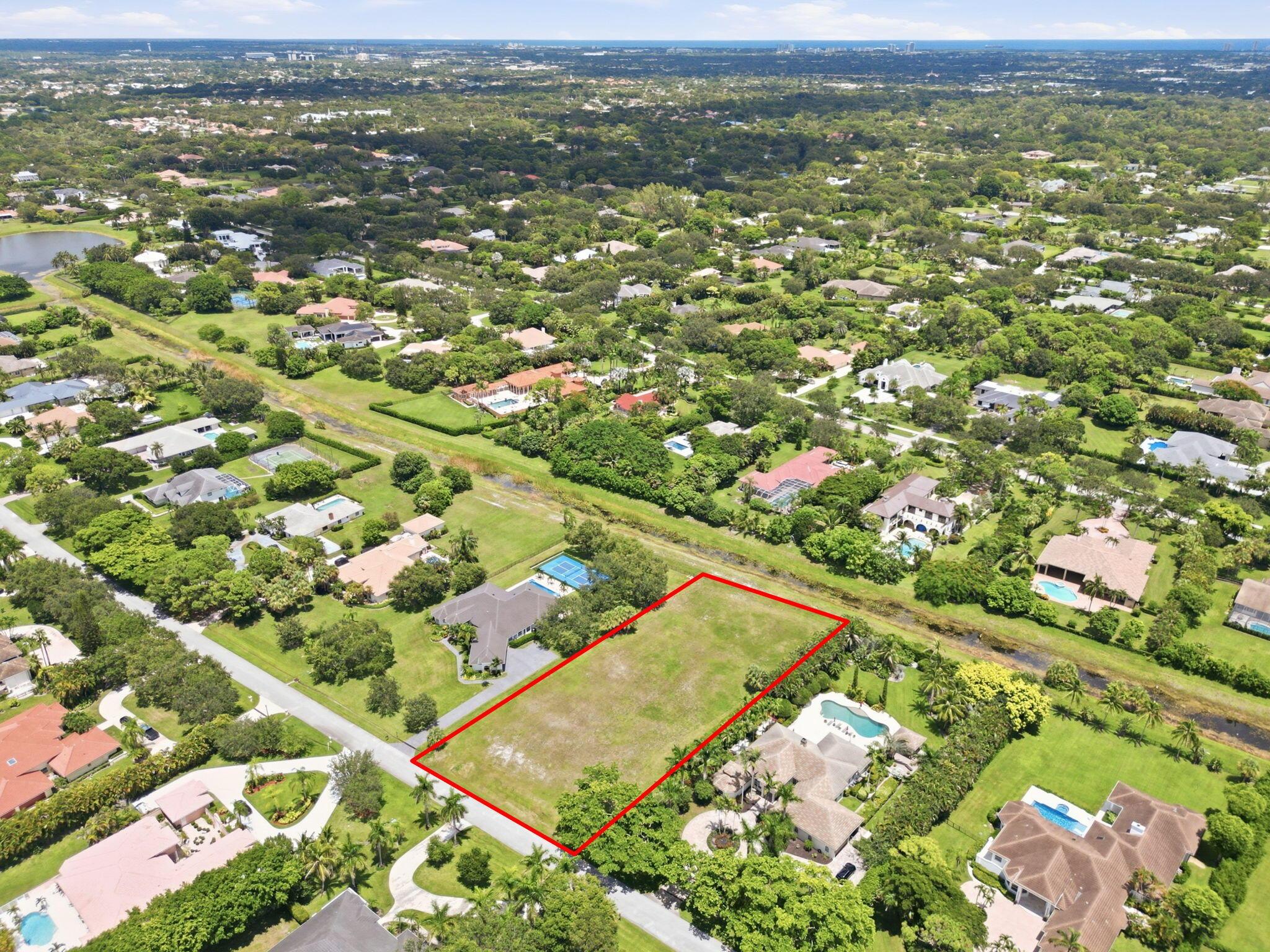 8288 MAN O WAR Road, Palm Beach Gardens, FL 33418, Palm Beach Gardens - Photo 5