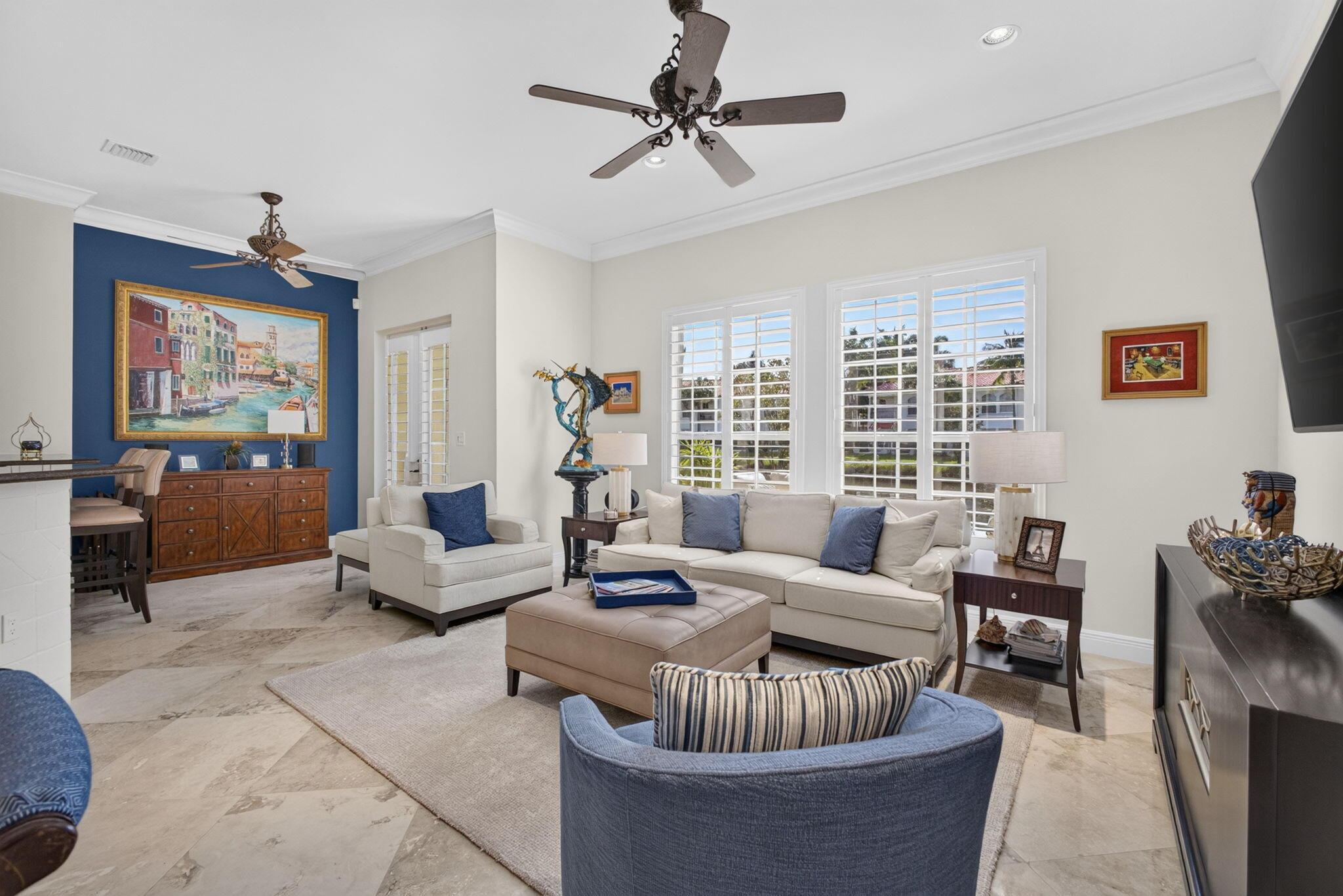 40 Marina Gardens Drive, Palm Beach Gardens, FL 33410, Palm Beach Gardens - Photo 4