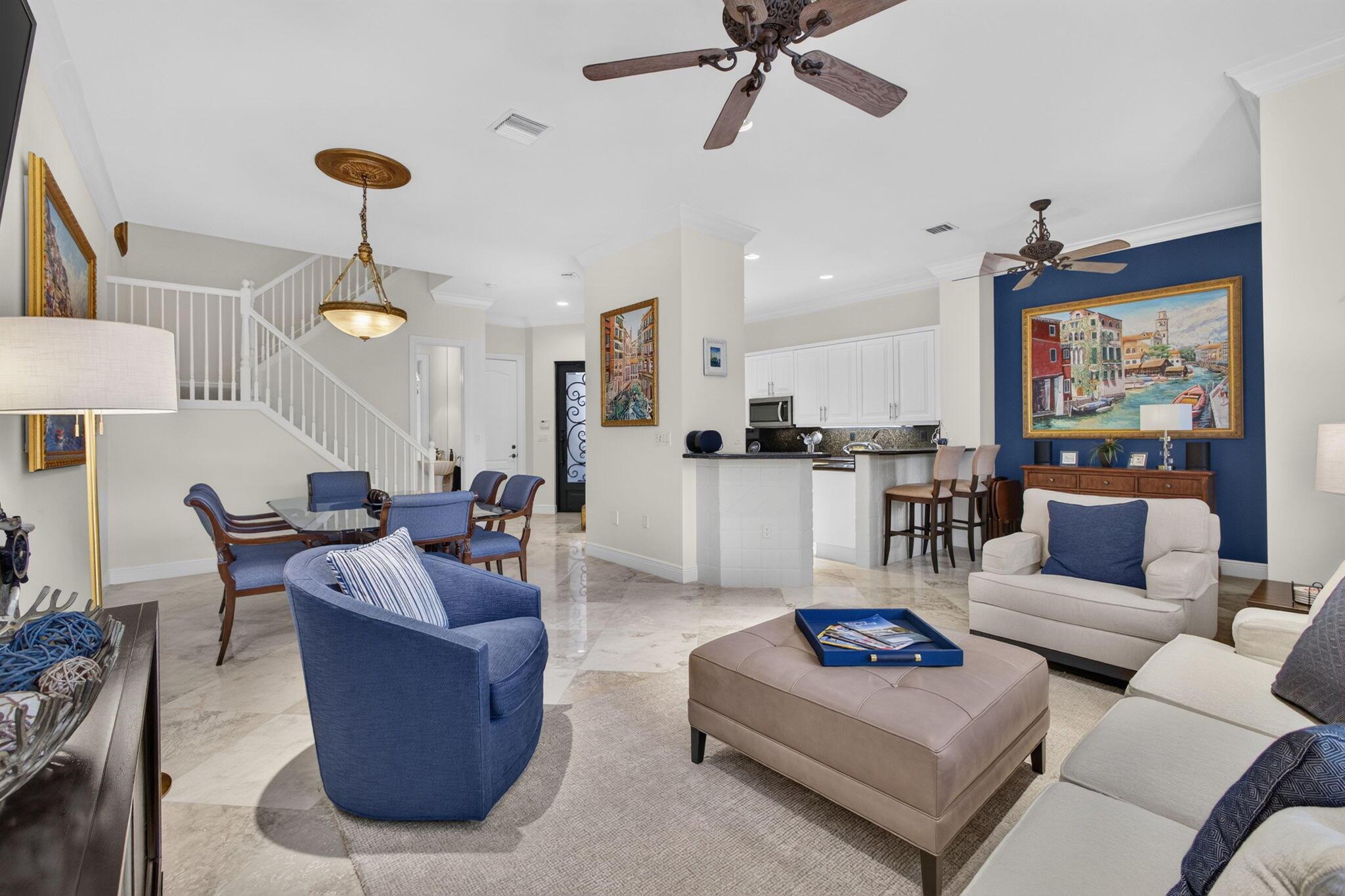 40 Marina Gardens Drive, Palm Beach Gardens, FL 33410, Palm Beach Gardens - Photo 5