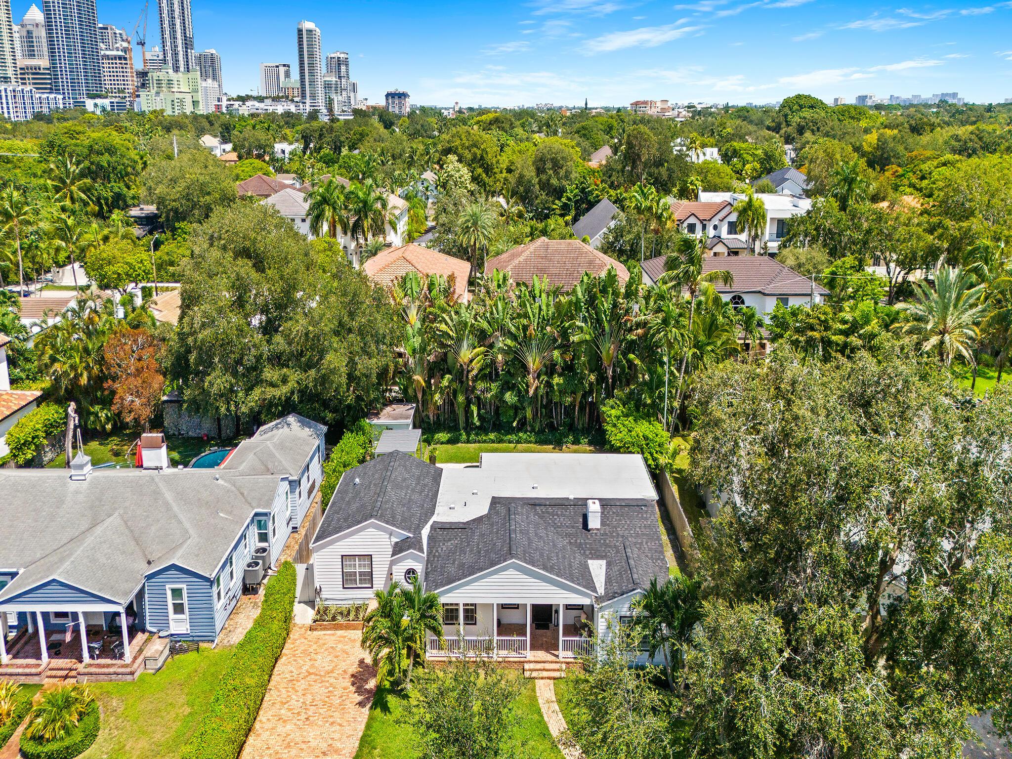 1001 SE 10th Street, Fort Lauderdale, FL 33316, Fort Lauderdale - Photo 4