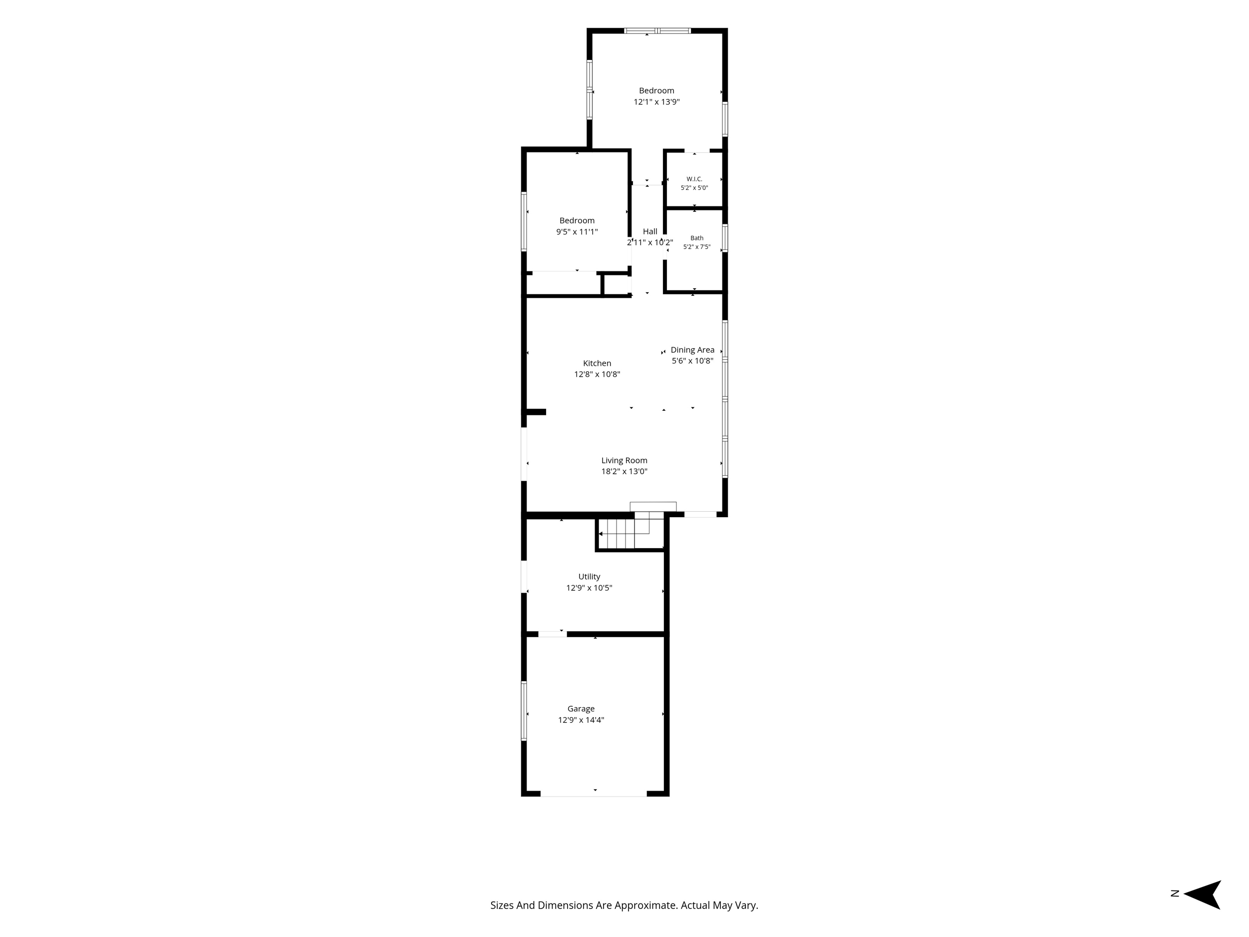 1015 Madrid Street, Coral Gables, FL 33134, Coral Gables - Photo 4