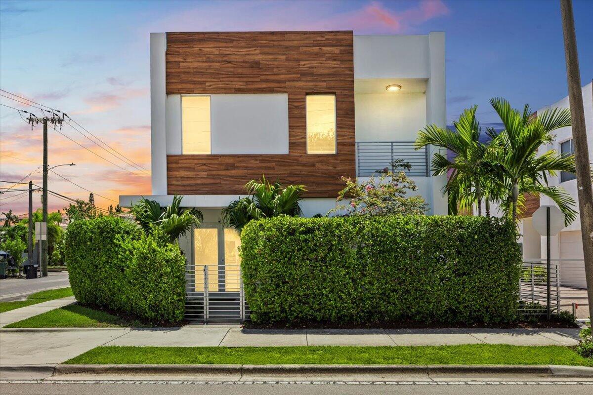 1255 NE 18TH Avenue, Fort Lauderdale, FL 33304, Fort Lauderdale - Photo 5