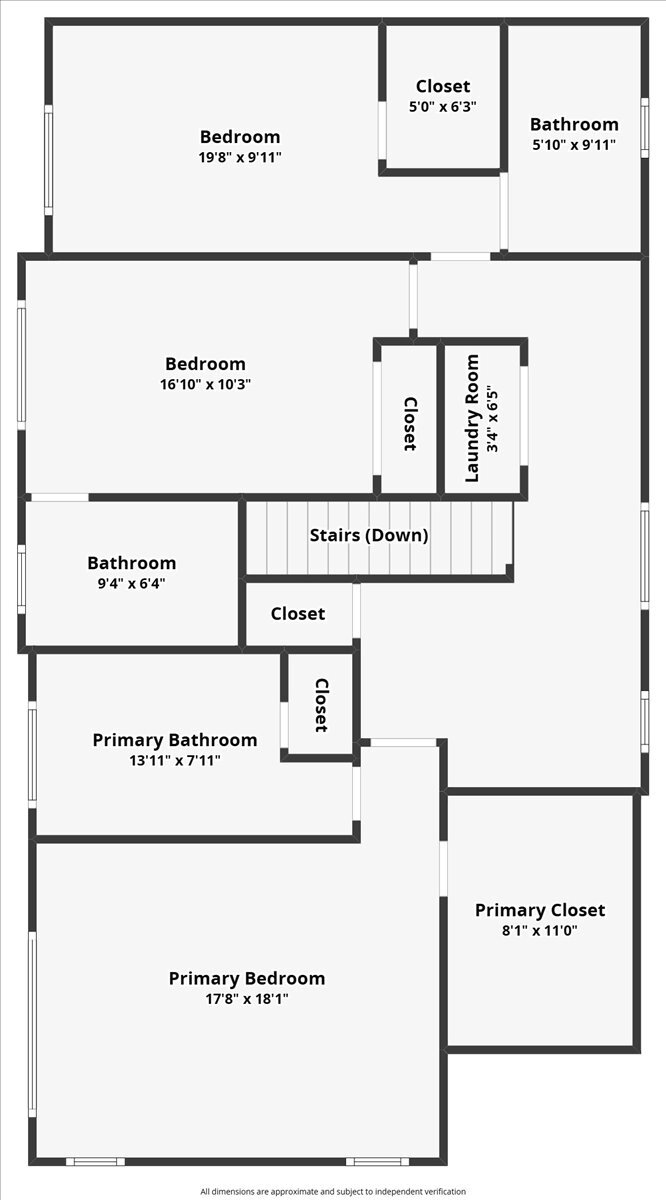 1255 NE 18TH Avenue, Fort Lauderdale, FL 33304, Fort Lauderdale - Photo 4