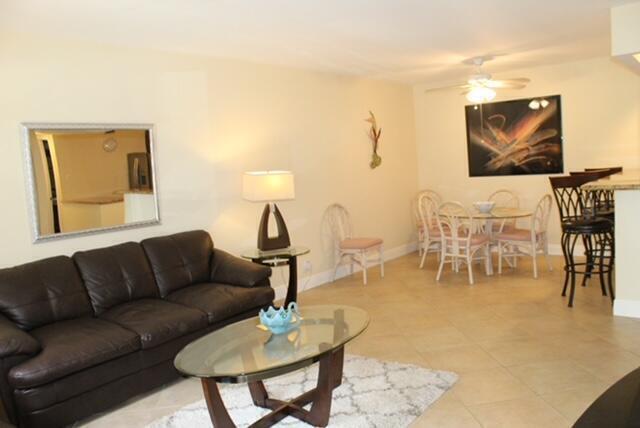 6436 CHASEWOOD Drive B, Jupiter, FL 33458, Jupiter - Photo 3