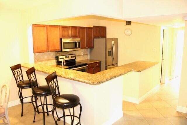 6436 CHASEWOOD Drive B, Jupiter, FL 33458, Jupiter - Photo 5