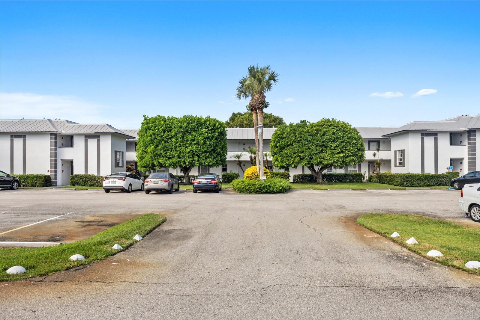 801 SE Central Parkway 14, Stuart, FL 34994, Stuart