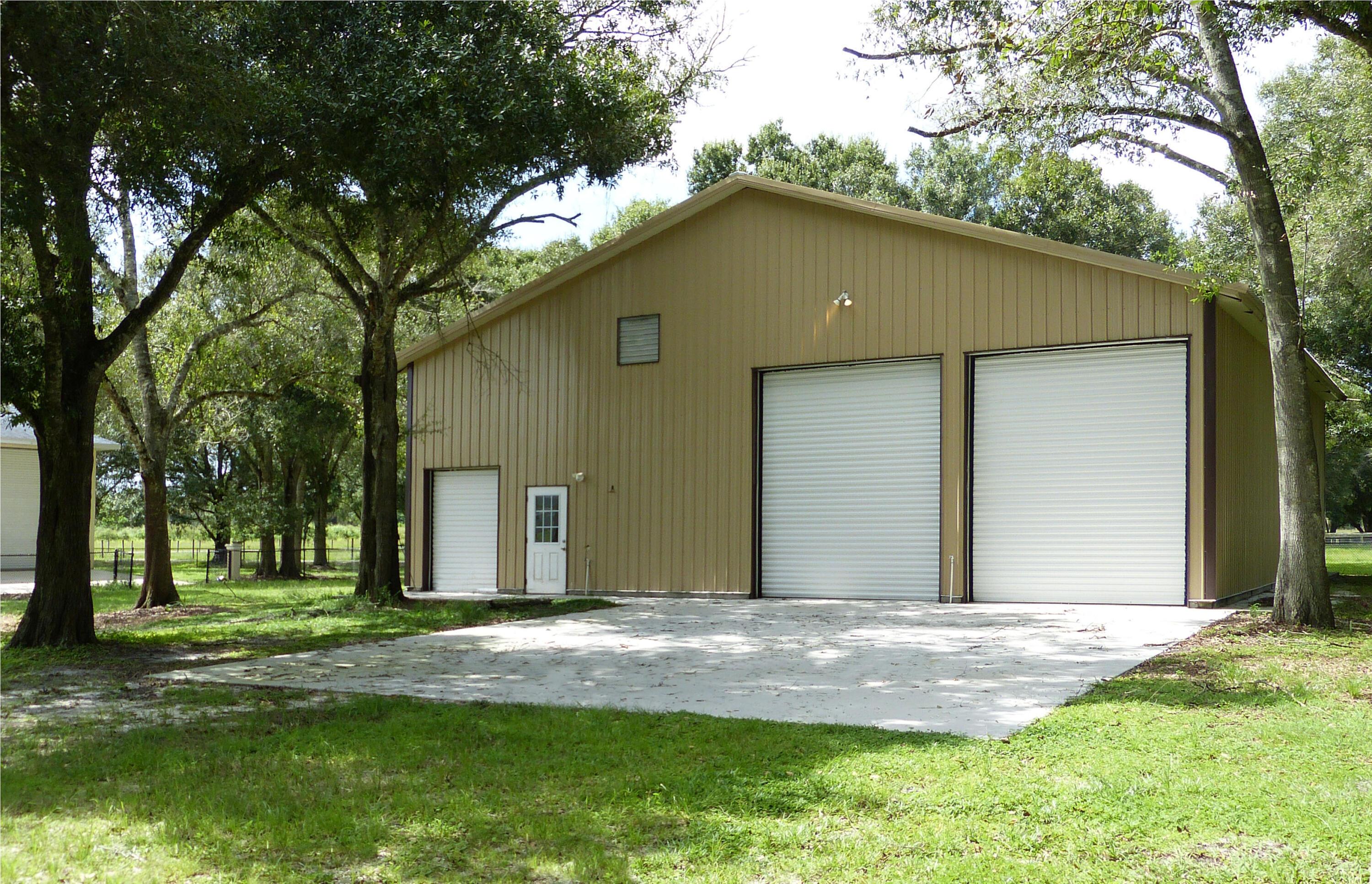 Xxx W Midway Road, Fort Pierce, FL, Fort Pierce