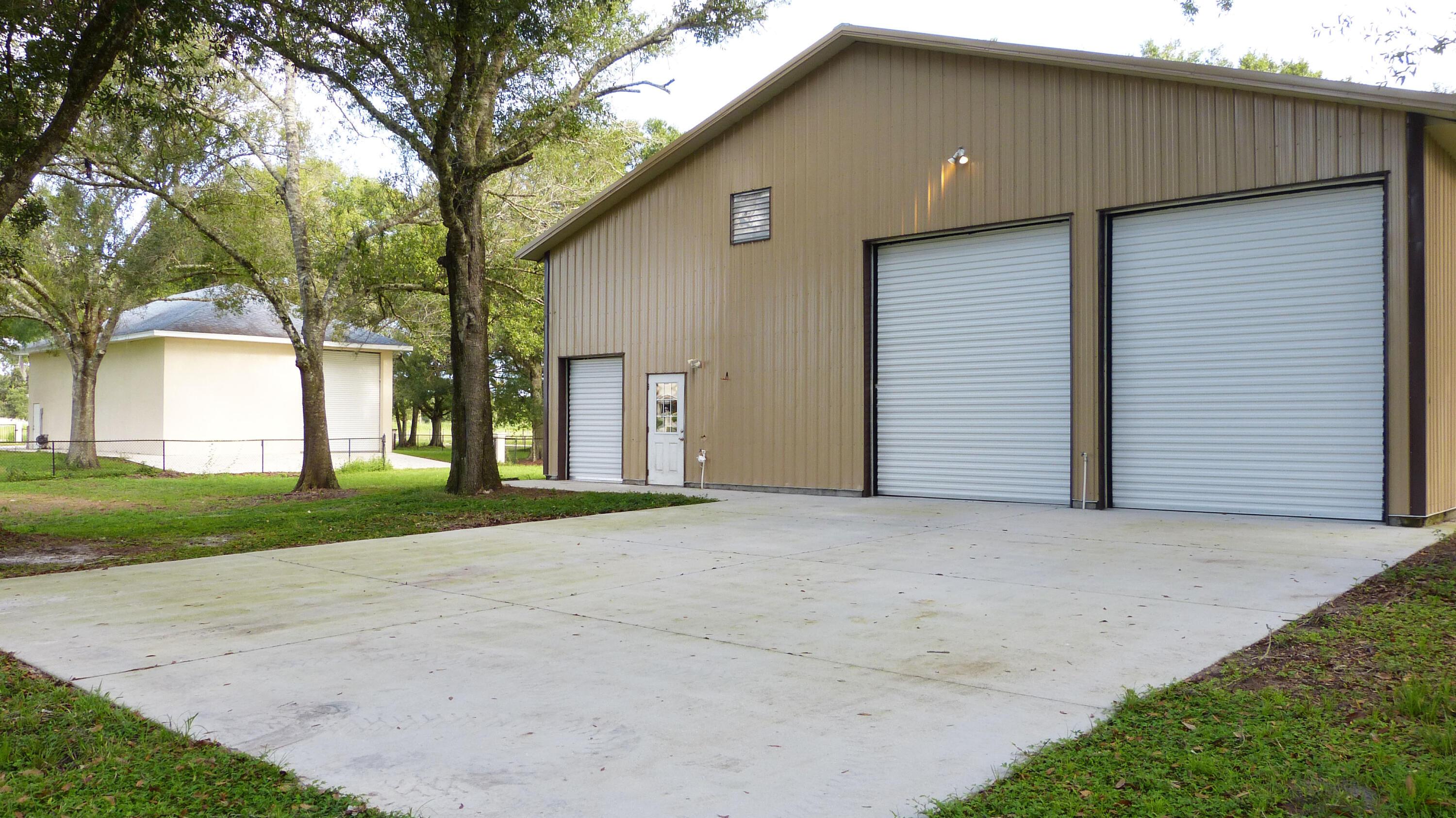 Xxx W Midway Road, Fort Pierce, FL, Fort Pierce - Photo 3
