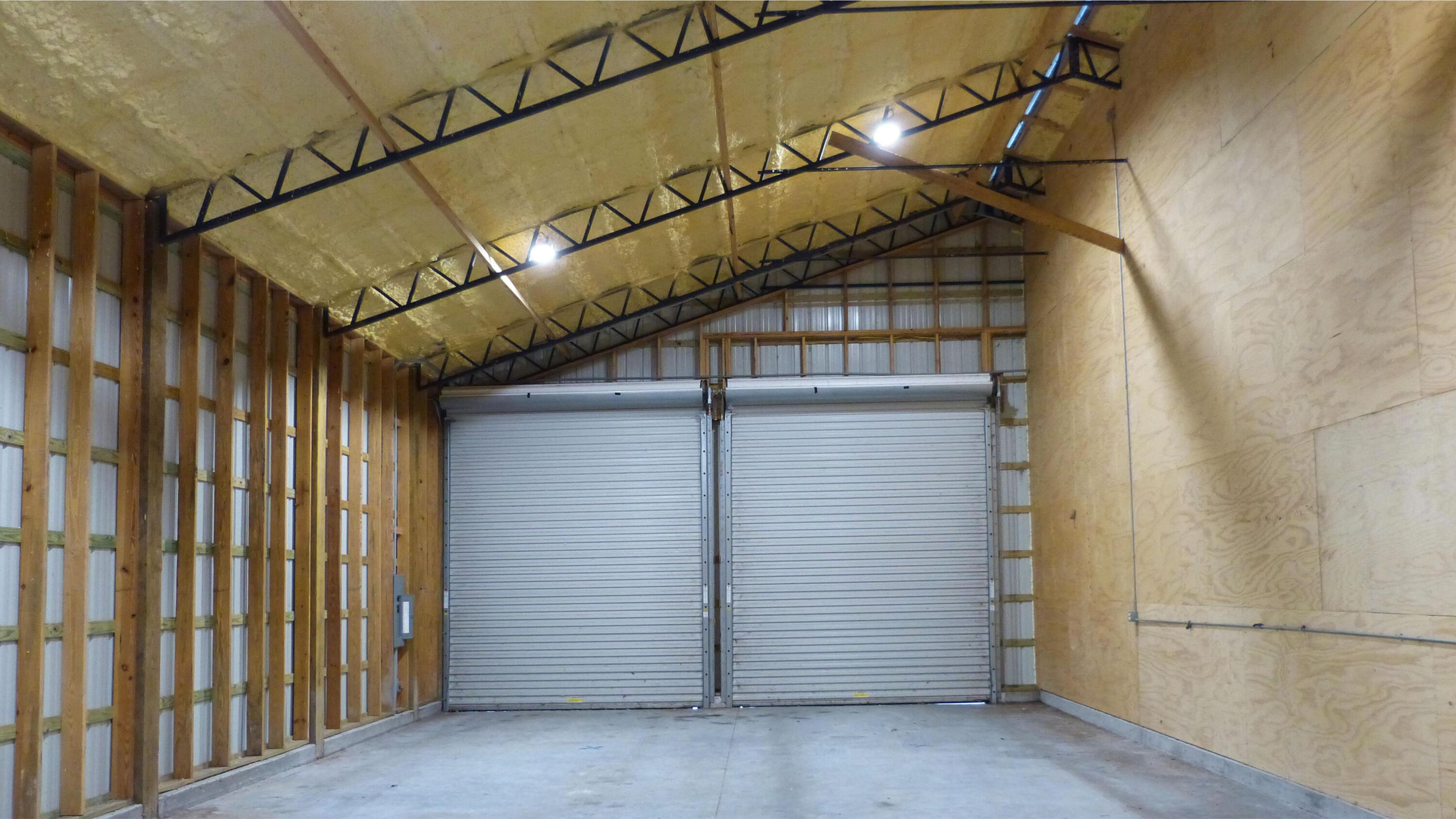 Xxx W Midway Road, Fort Pierce, FL, Fort Pierce - Photo 4