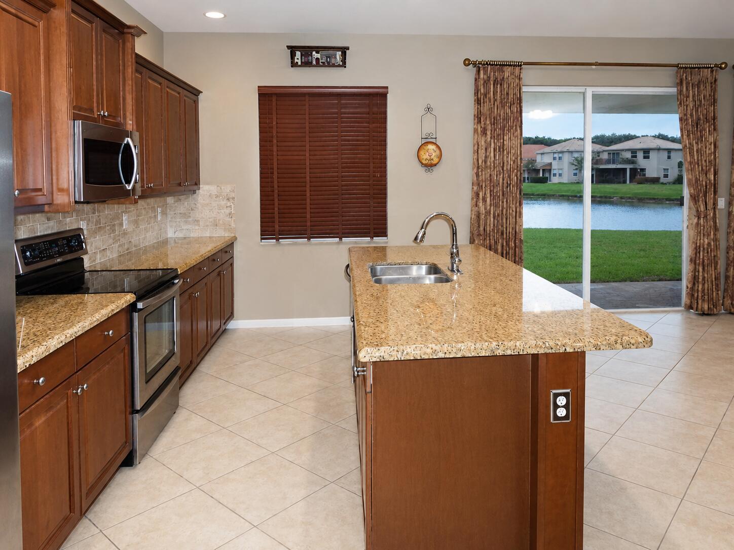 2700 Shaughnessy Drive, Wellington, FL 33414, Wellington - Photo 4