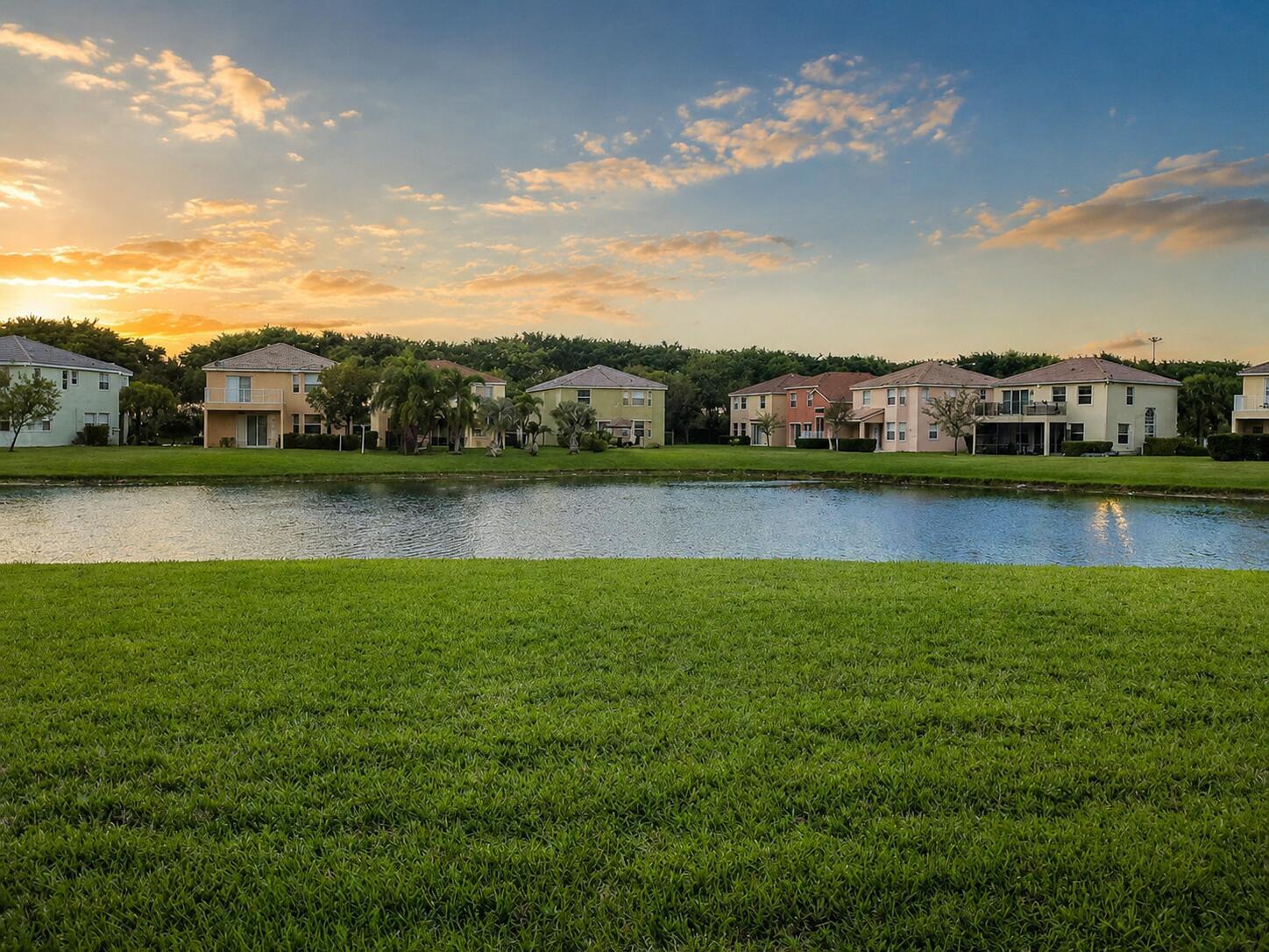 2700 Shaughnessy Drive, Wellington, FL 33414, Wellington - Photo 3