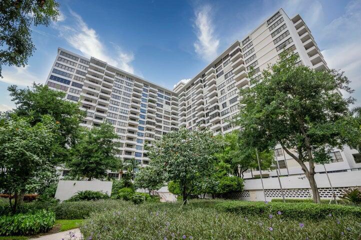 600 Three Islands Boulevard 801, Hallandale Beach, FL 33009, Hallandale Beach - Photo 2