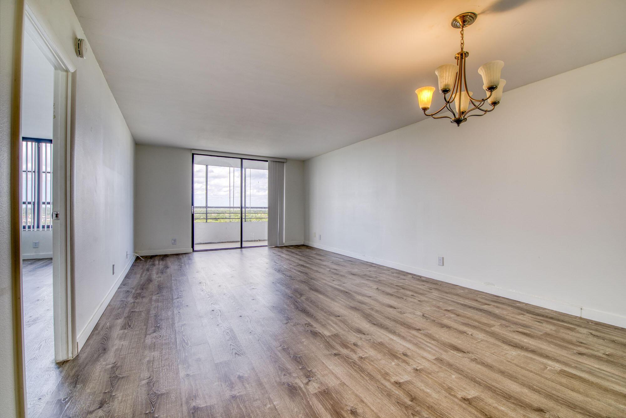 600 Three Islands Boulevard 801, Hallandale Beach, FL 33009, Hallandale Beach - Photo 4