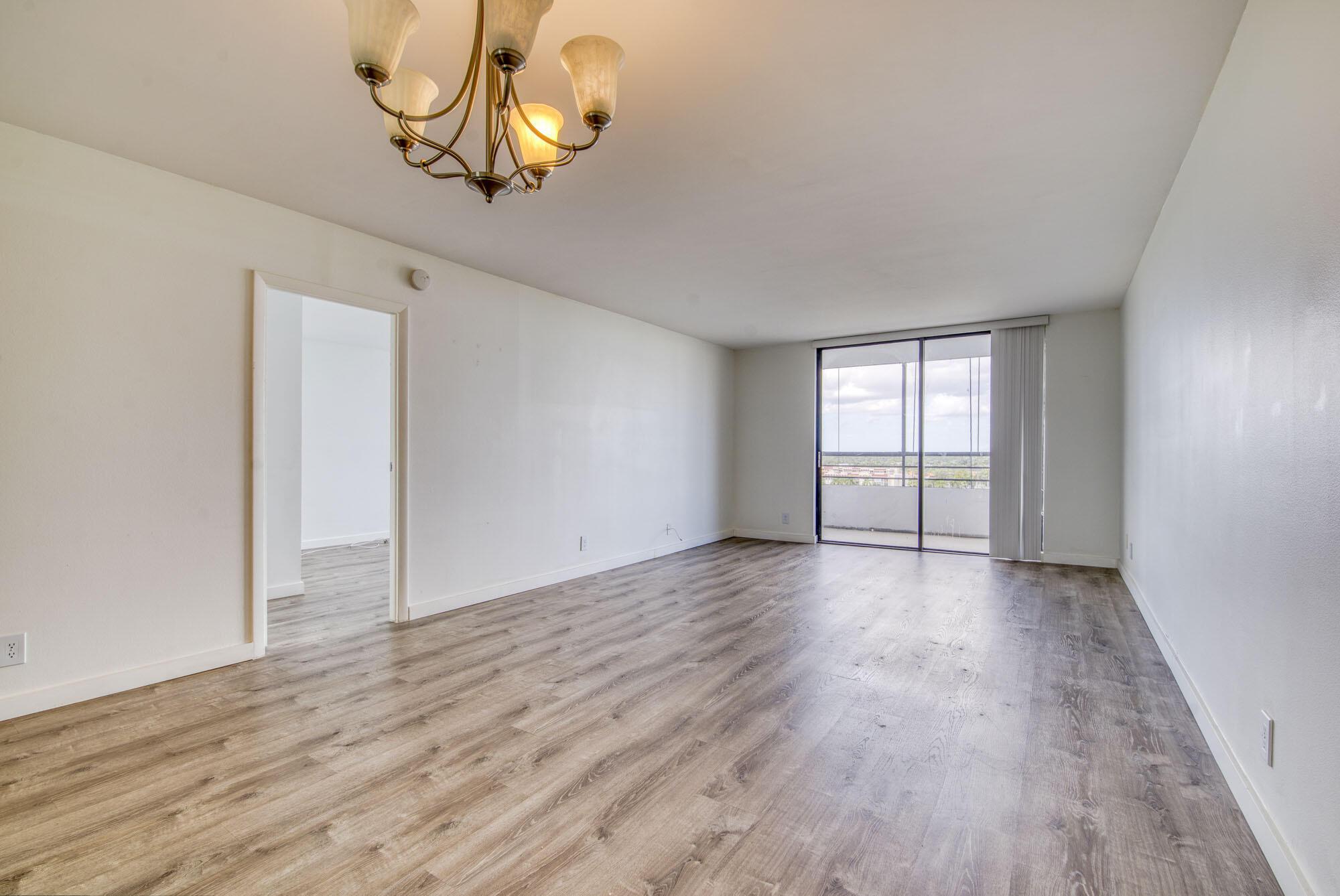 600 Three Islands Boulevard 801, Hallandale Beach, FL 33009, Hallandale Beach - Photo 5