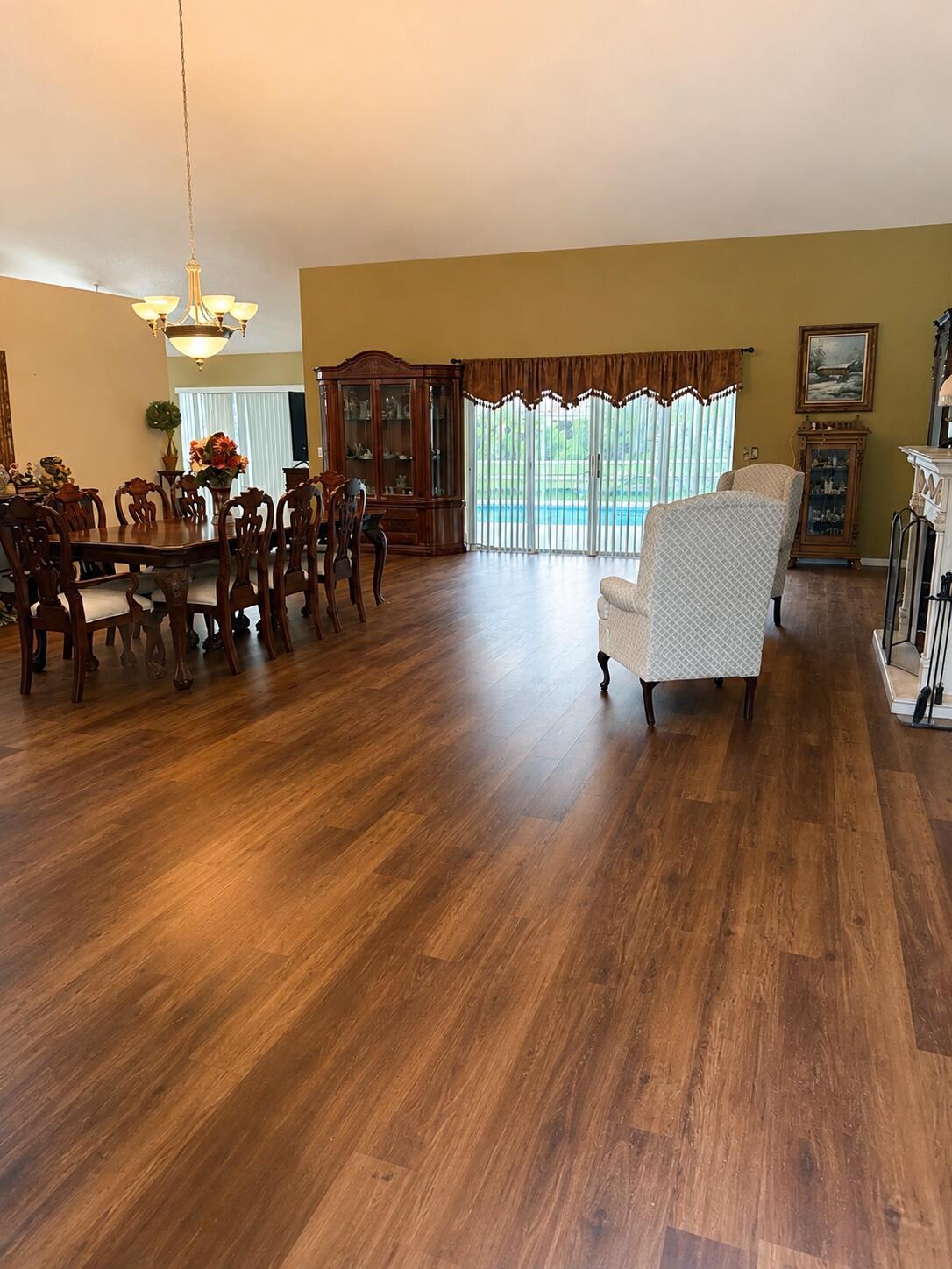 16320 NW 9th Drive, Pembroke Pines, FL 33028, Pembroke Pines - Photo 4