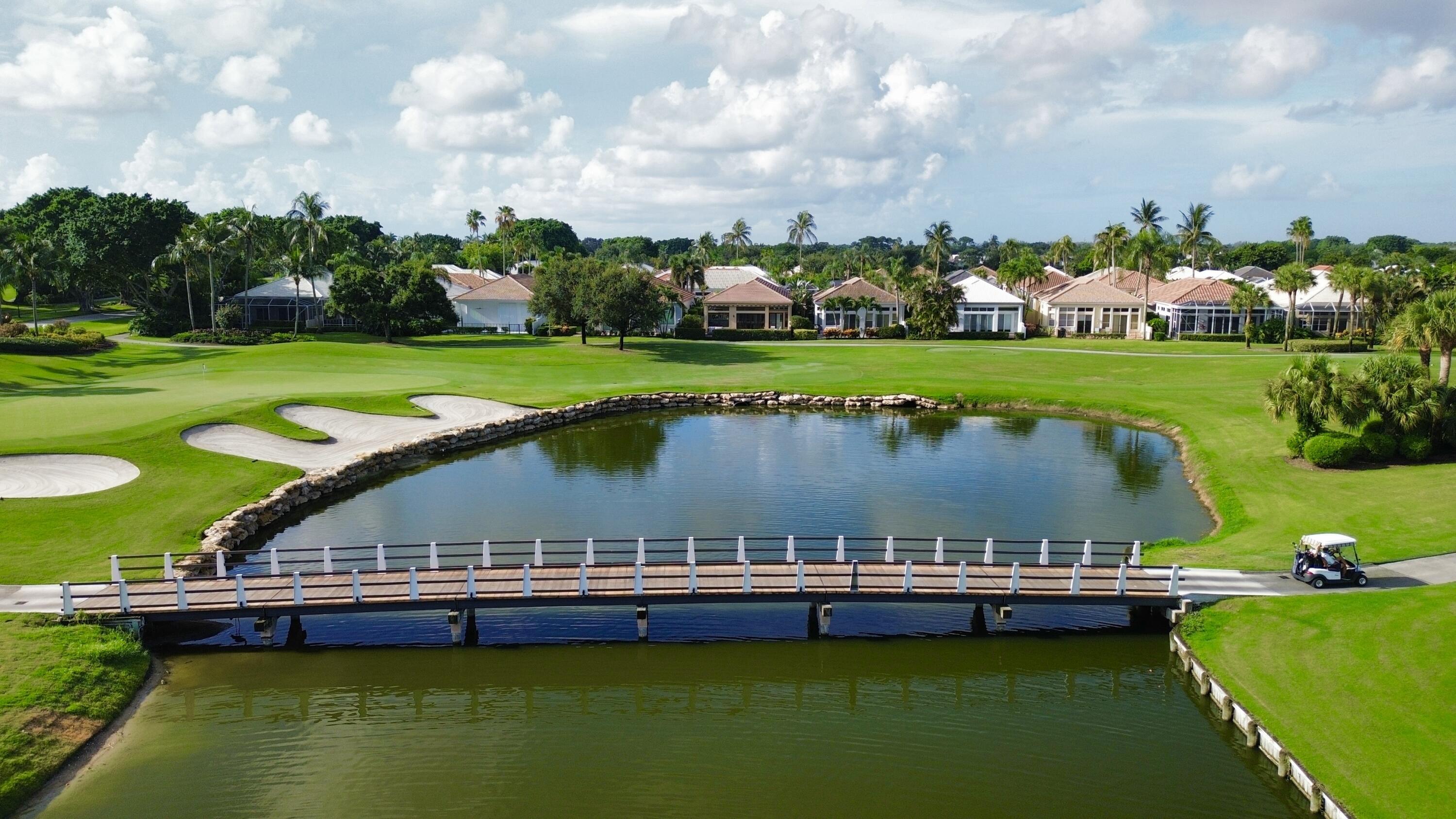 210 Coral Cay Terrace, Palm Beach Gardens, FL 33418, Palm Beach Gardens - Photo 3