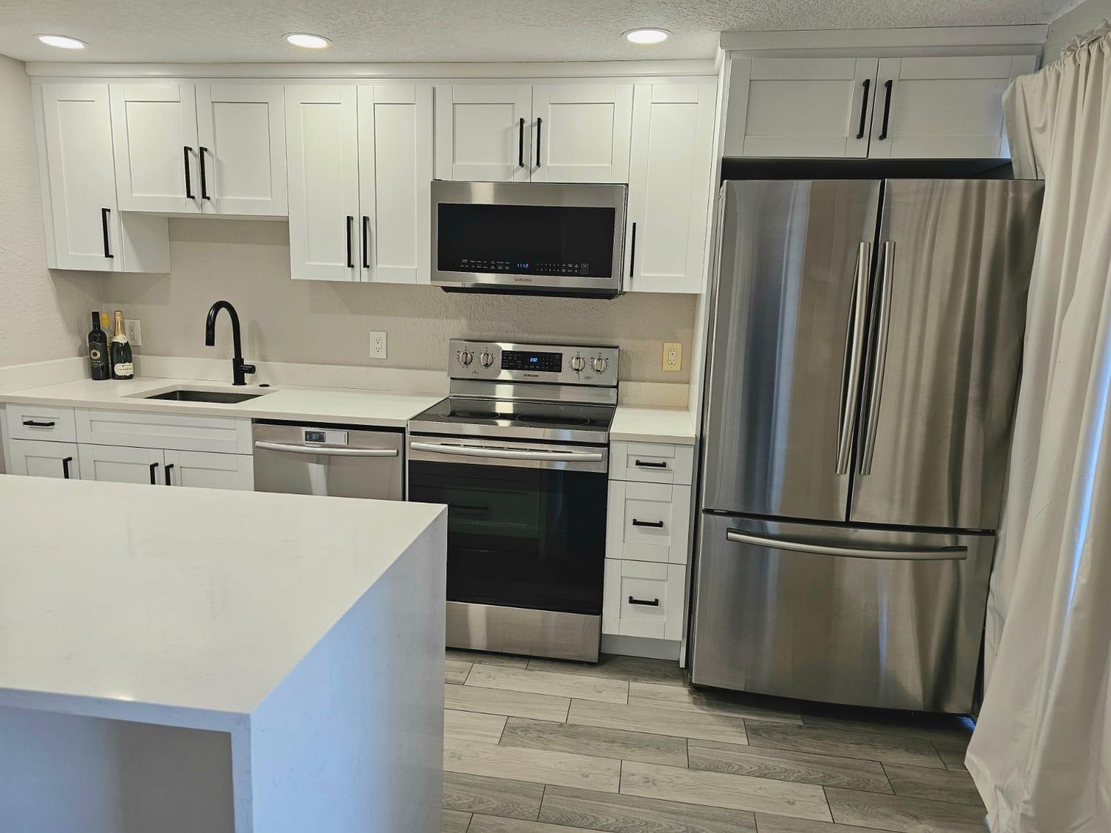 1102 E Jeffery Street, Boca Raton, FL 33487, Boca Raton