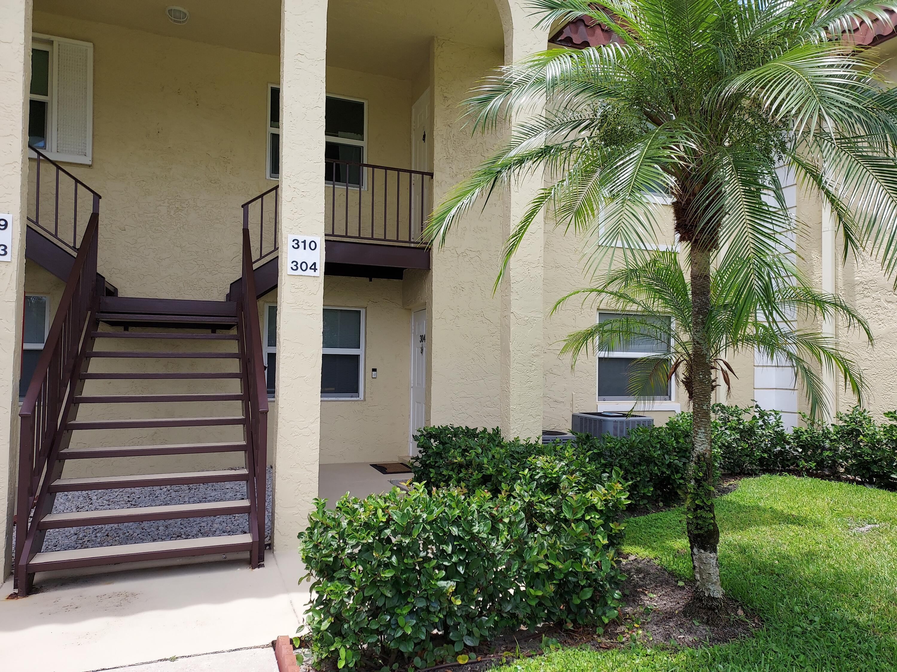 717 S US Hwy 1 Unit 304, Jupiter, FL 33477, Jupiter