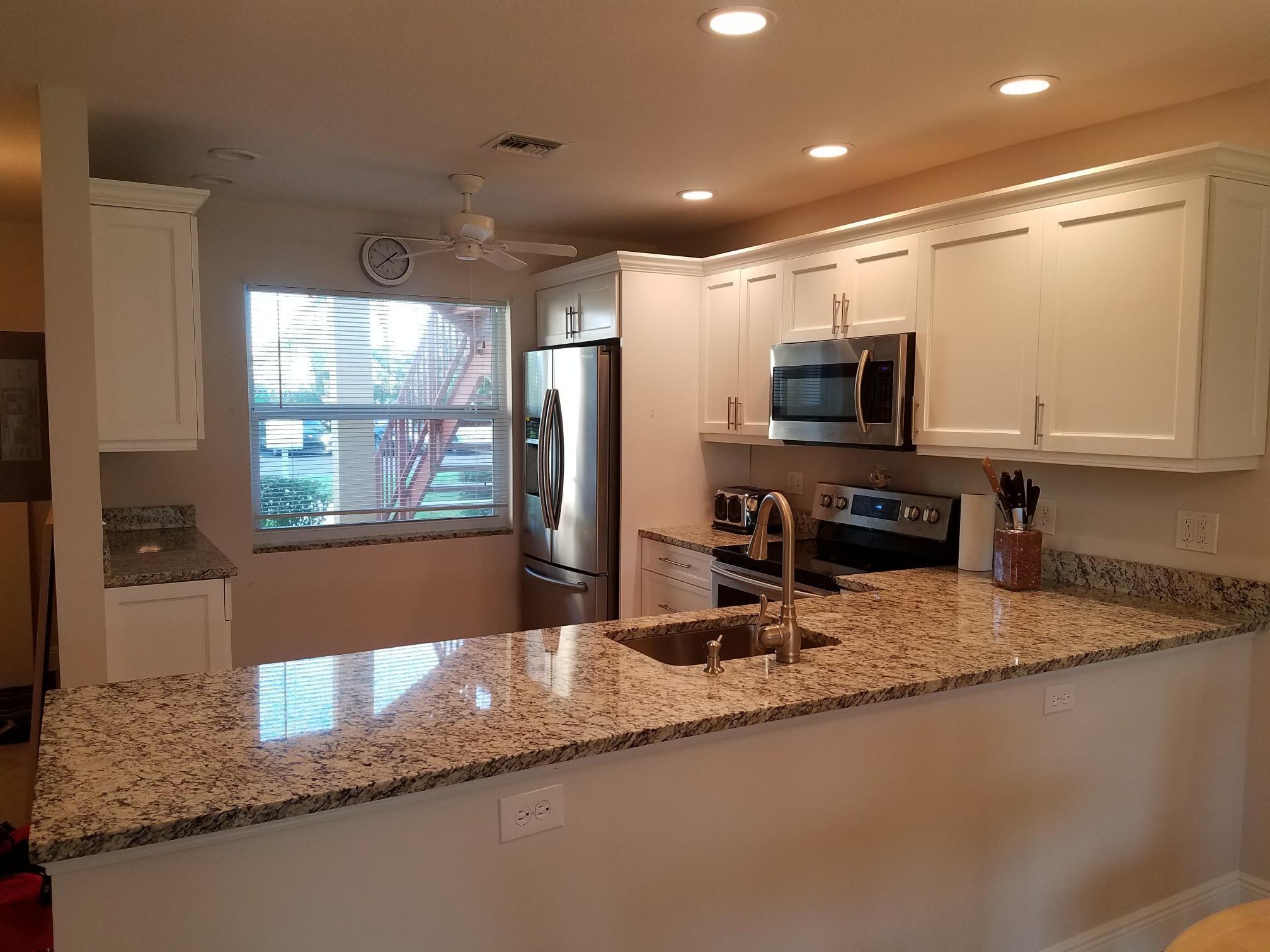 717 S US Hwy 1 Unit 304, Jupiter, FL 33477, Jupiter - Photo 5
