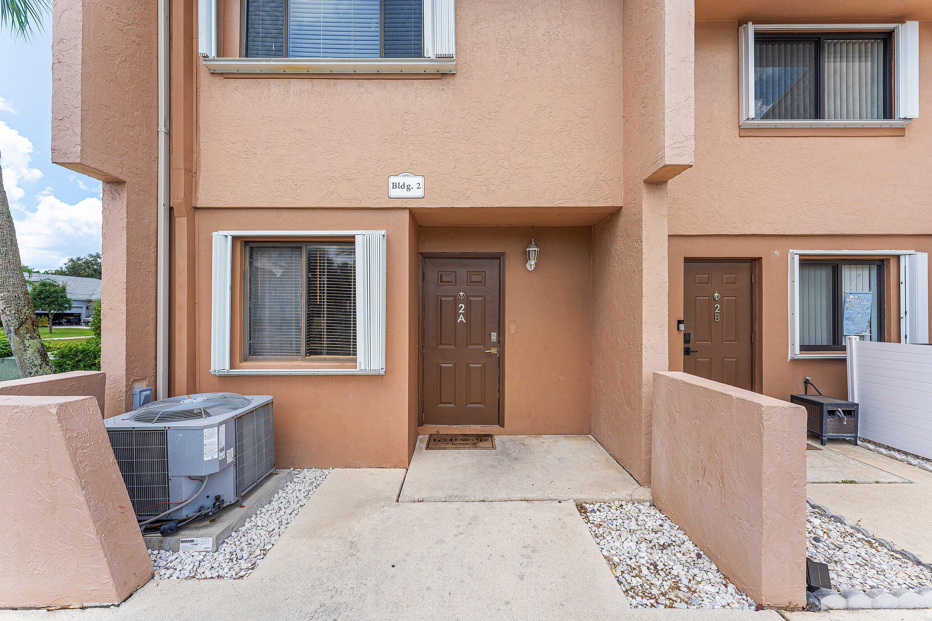 139 SPARROW Drive 2A, Royal Palm Beach, FL 33411, Royal Palm Beach - Photo 3