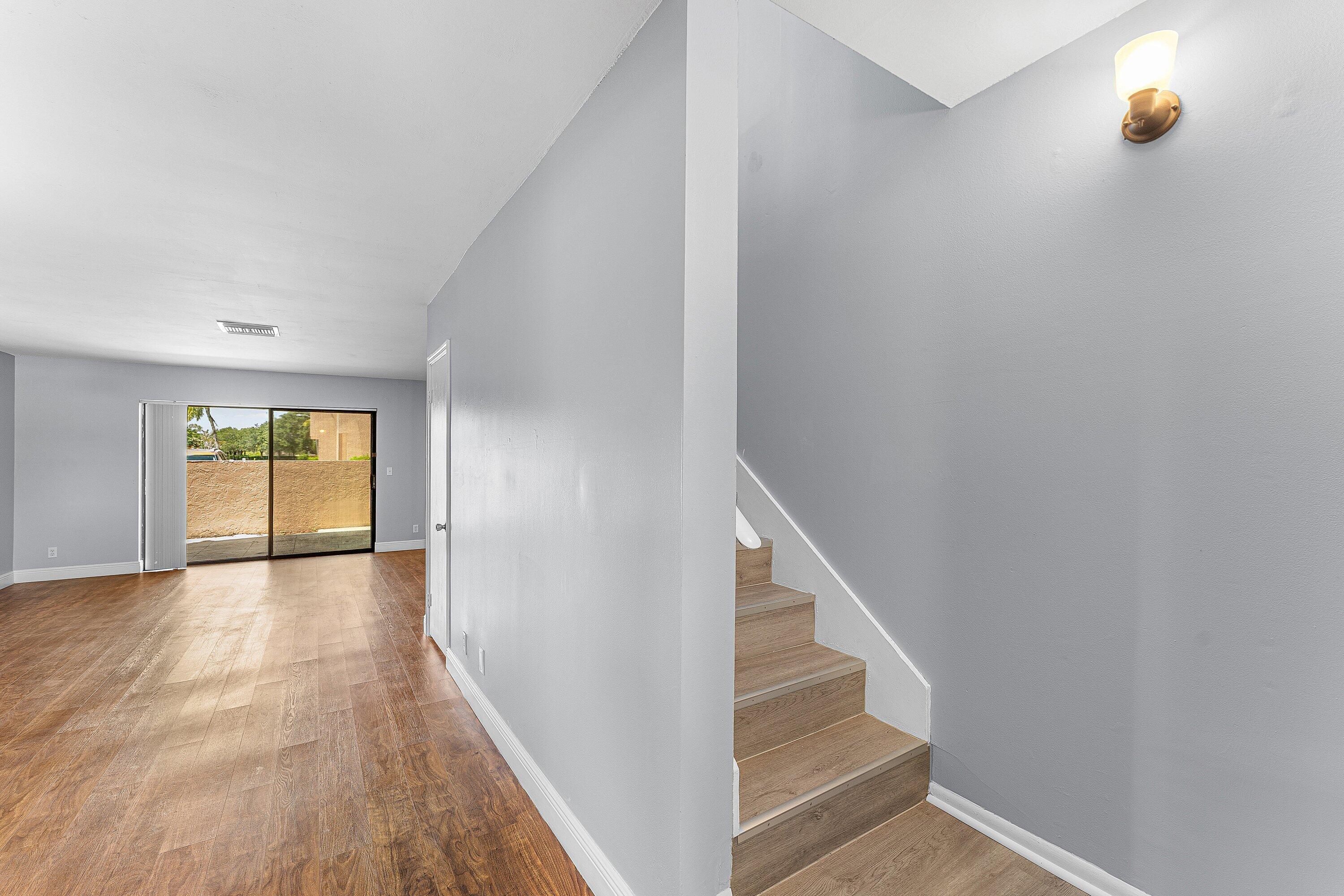 139 SPARROW Drive 2A, Royal Palm Beach, FL 33411, Royal Palm Beach - Photo 5