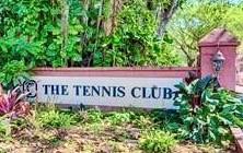 610 Tennis Club Drive 408, Fort Lauderdale, FL 33311, Fort Lauderdale