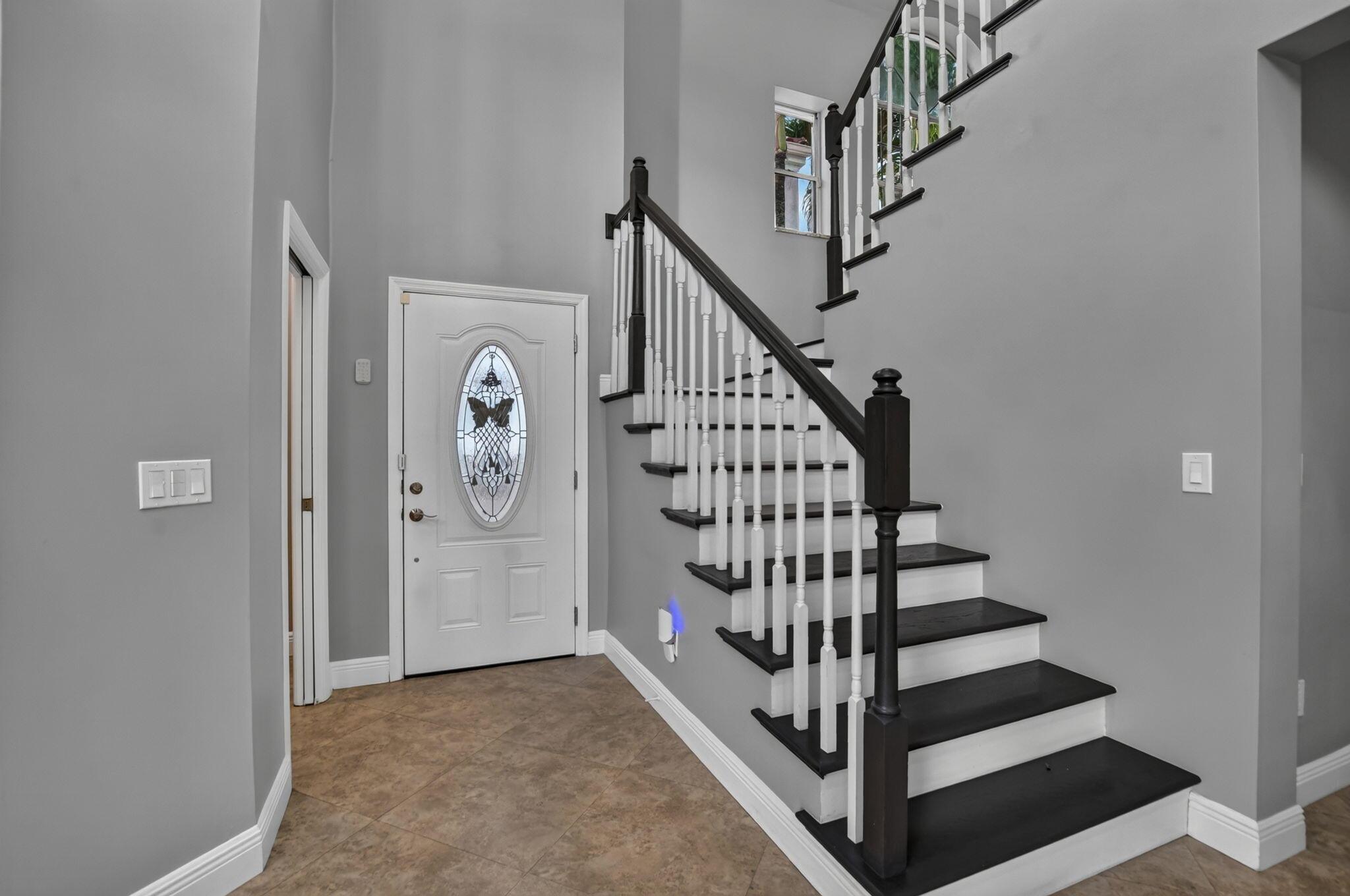 17626 TIFFANY TRACE Drive, Boca Raton, FL 33487, Boca Raton - Photo 4