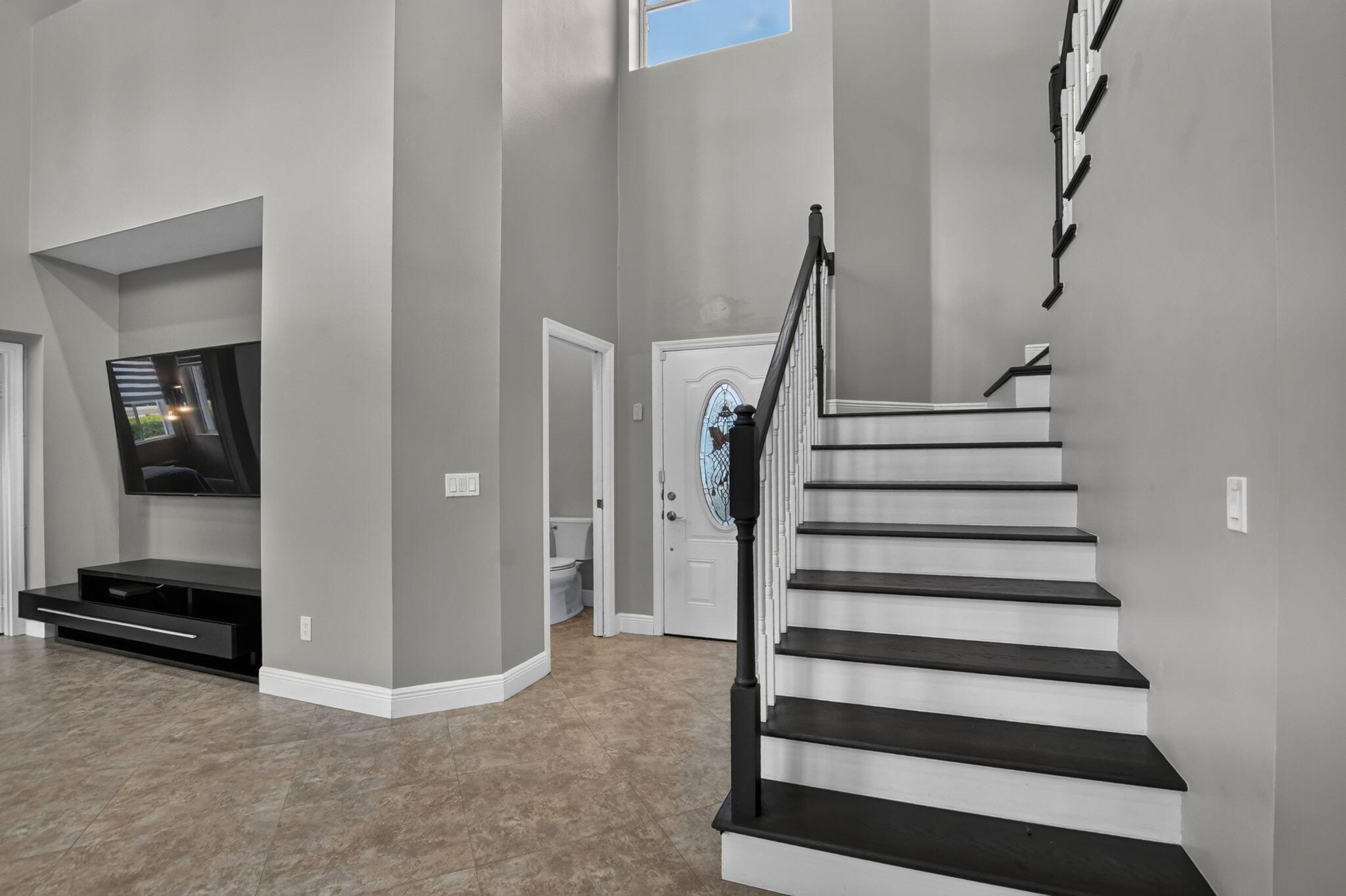 17626 TIFFANY TRACE Drive, Boca Raton, FL 33487, Boca Raton - Photo 5