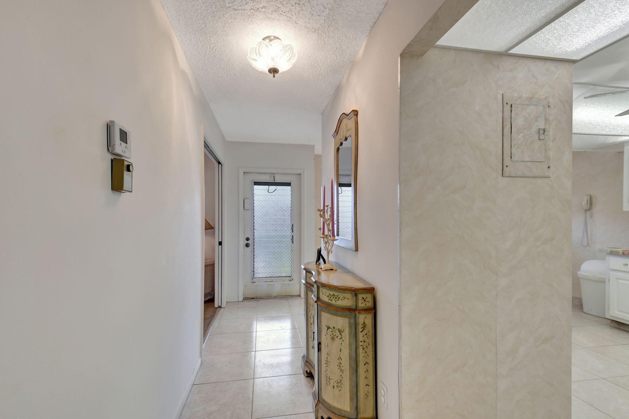 1670 NW 18TH Avenue 202, Delray Beach, FL 33445, Delray Beach - Photo 5