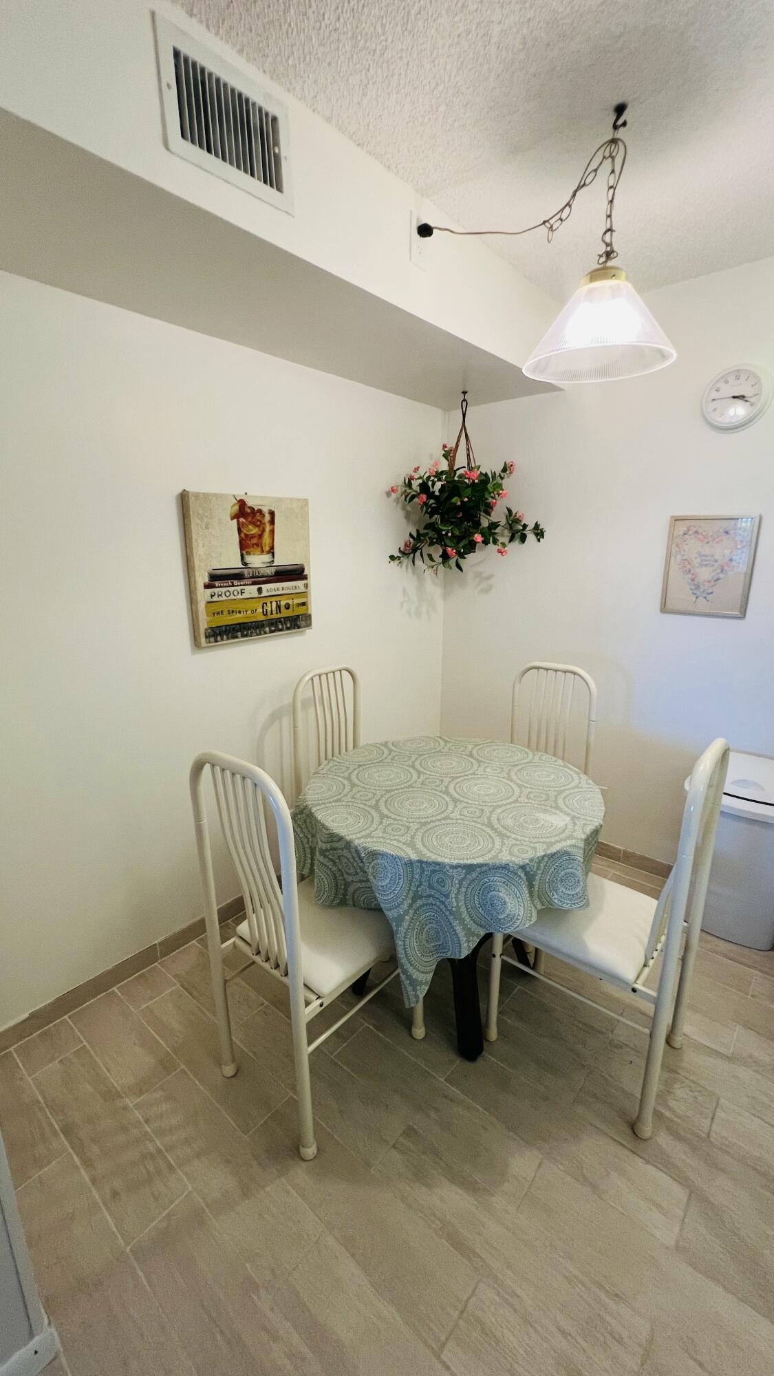 827 SKY PINE Way A2, Greenacres, FL 33415, Greenacres - Photo 5