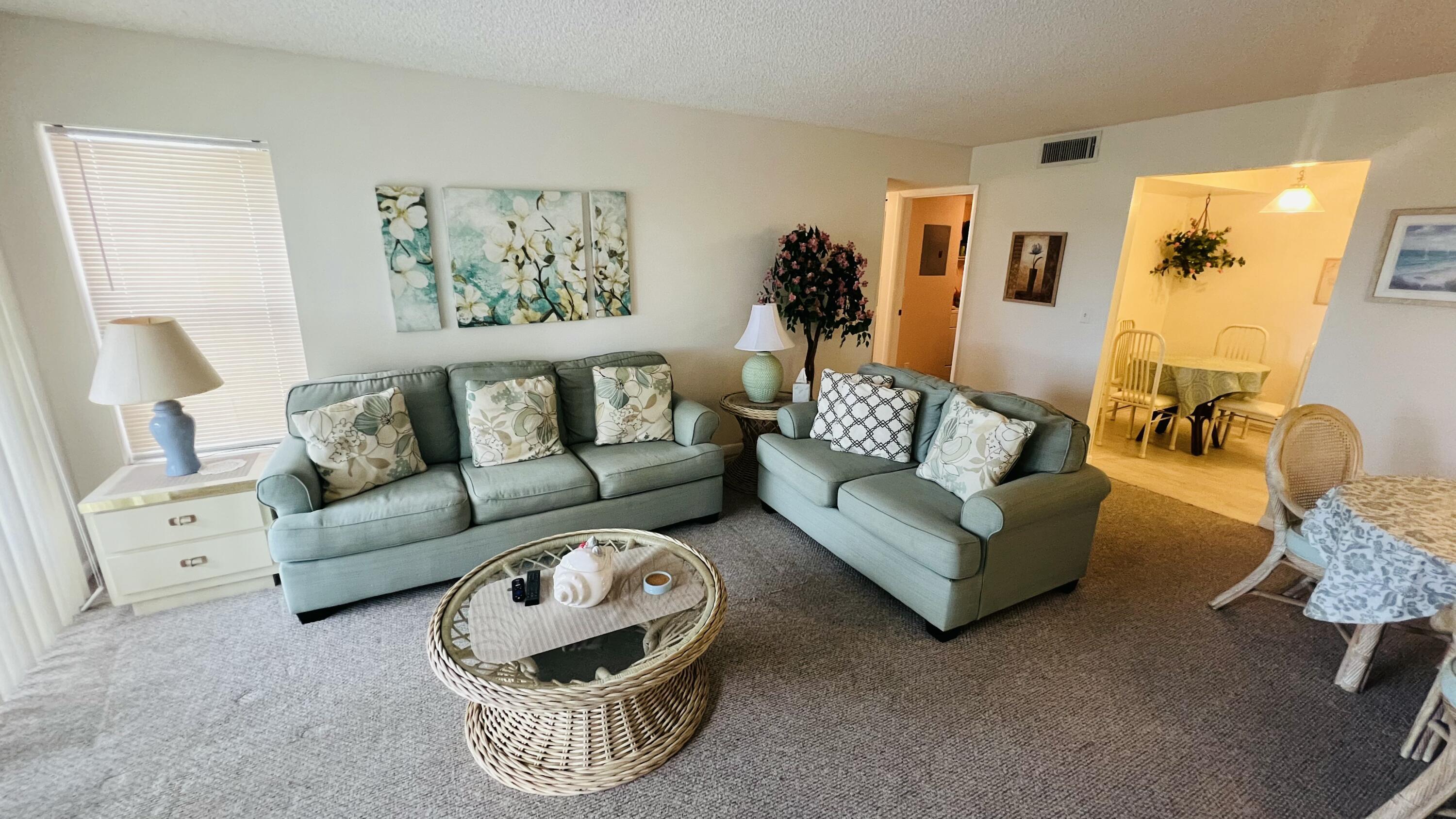 827 SKY PINE Way A2, Greenacres, FL 33415, Greenacres - Photo 3