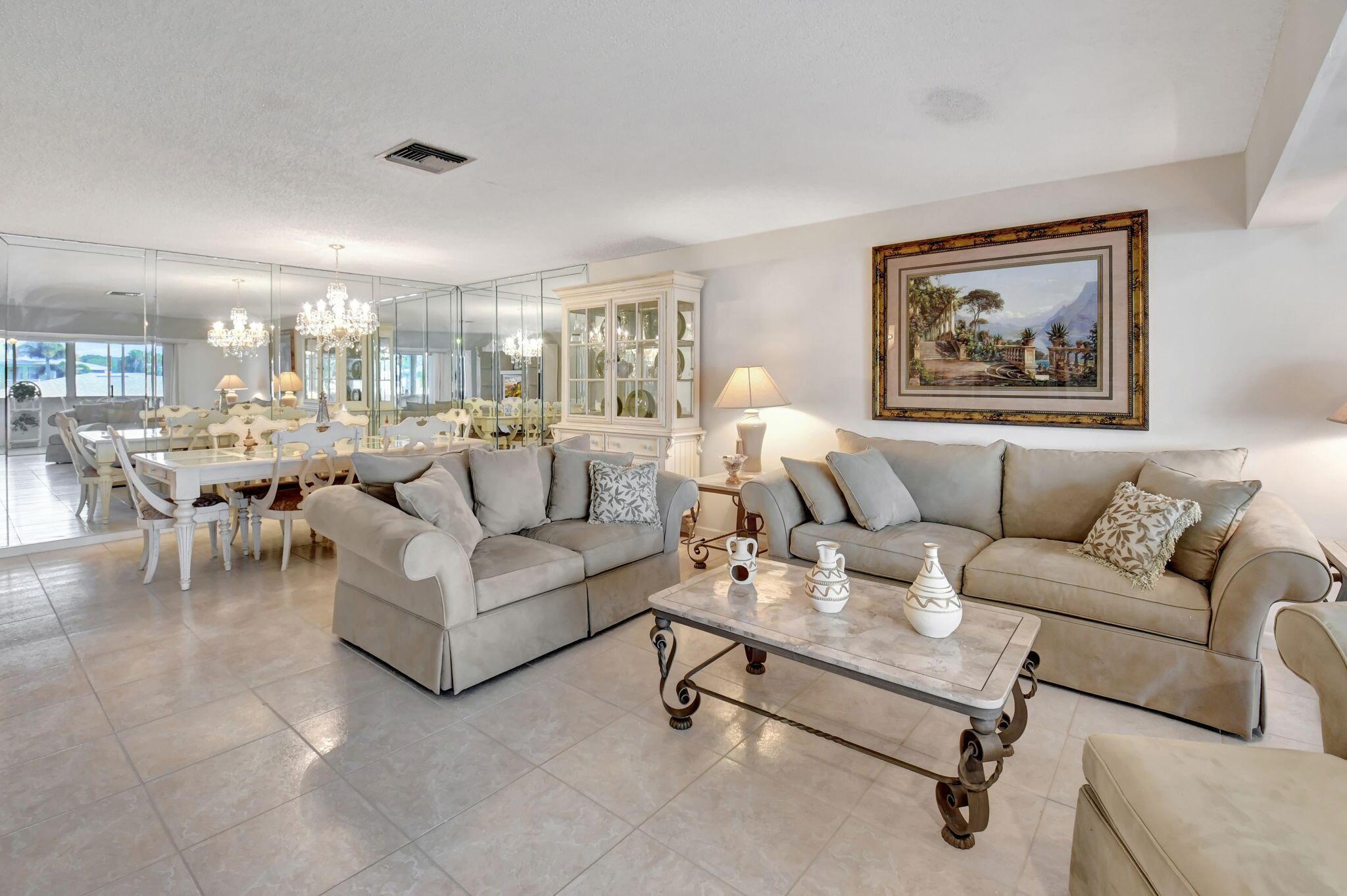 1670 NW 18TH Avenue 202, Delray Beach, FL 33445, Delray Beach