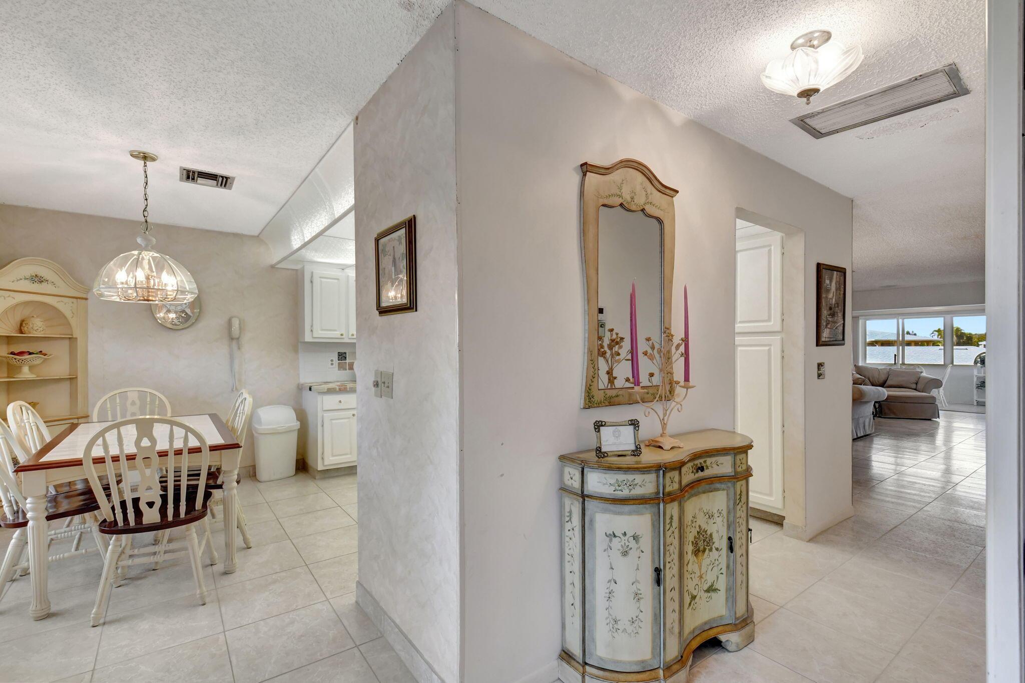 1670 NW 18TH Avenue 202, Delray Beach, FL 33445, Delray Beach - Photo 4