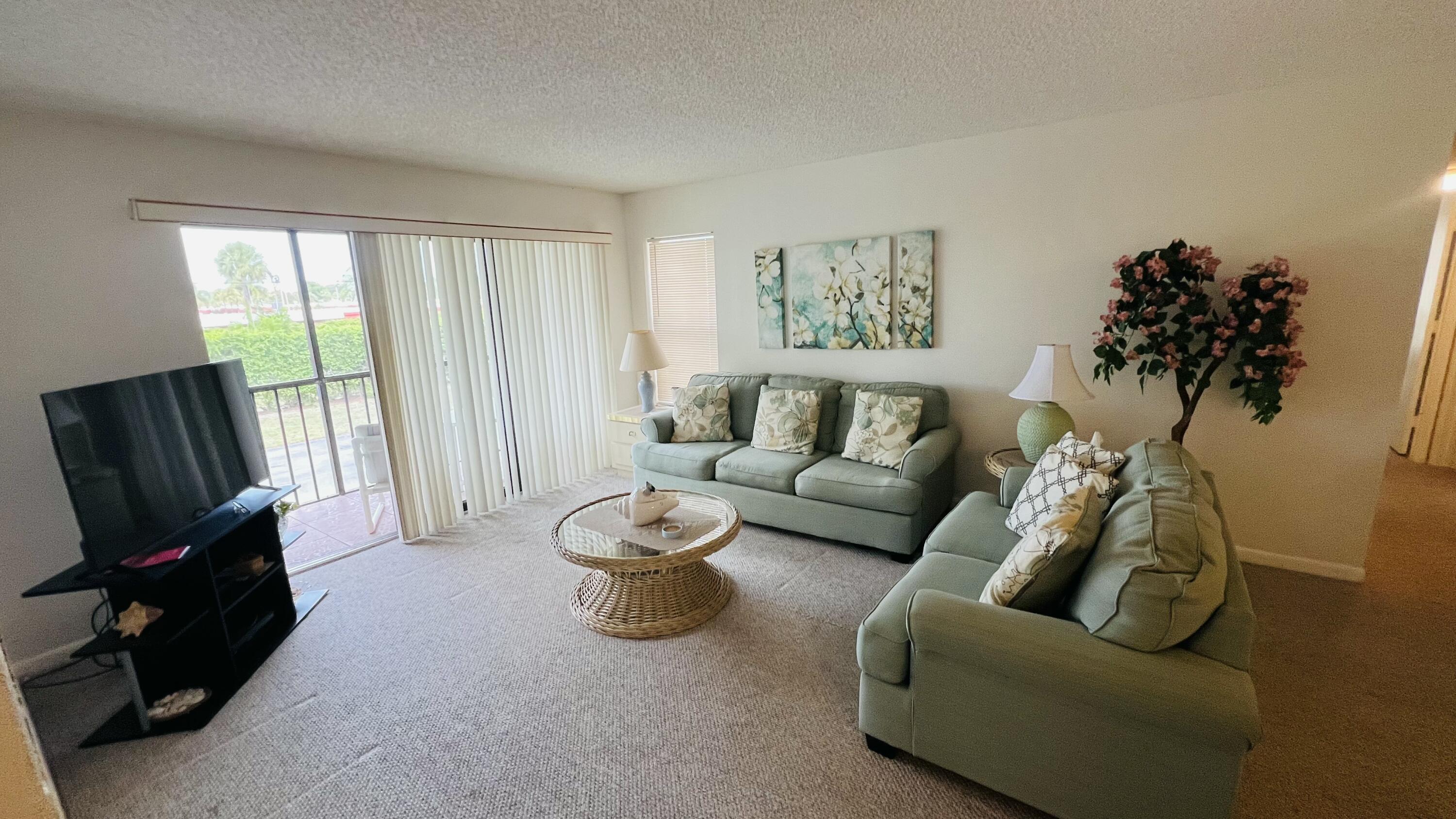 827 SKY PINE Way A2, Greenacres, FL 33415, Greenacres - Photo 4