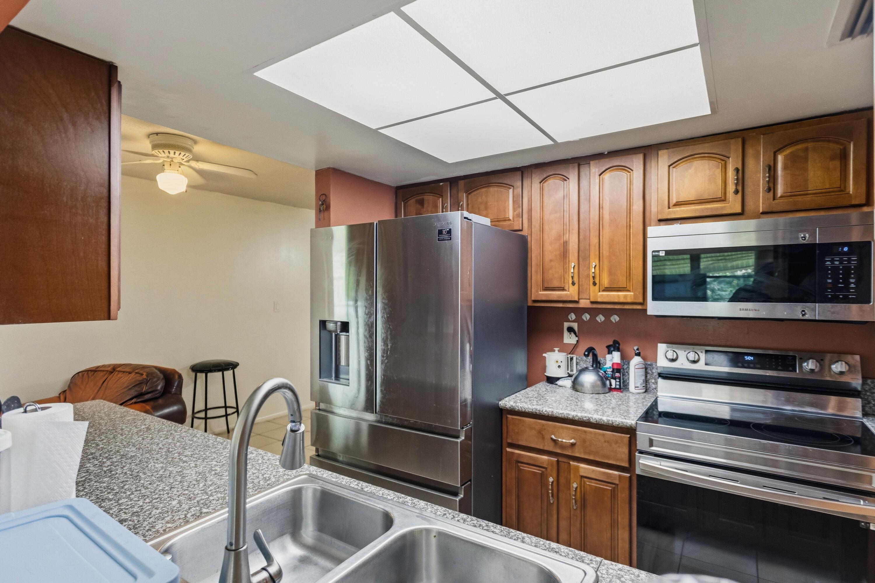 4818 NW 58TH Street, Tamarac, FL 33319, Tamarac - Photo 3