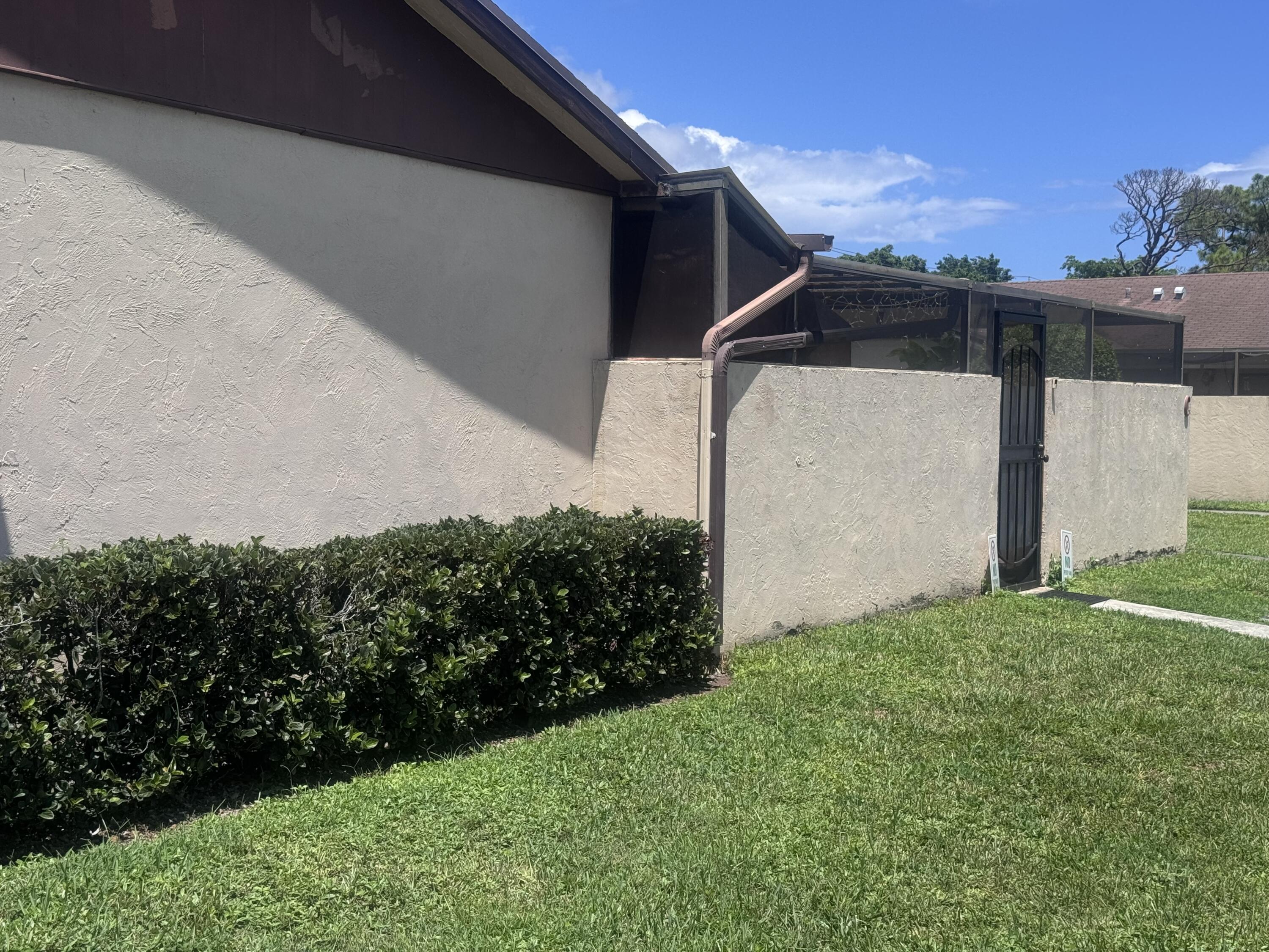 4814 Sunny Palm Circle Unit c, West Palm Beach, FL 33415, West Palm Beach