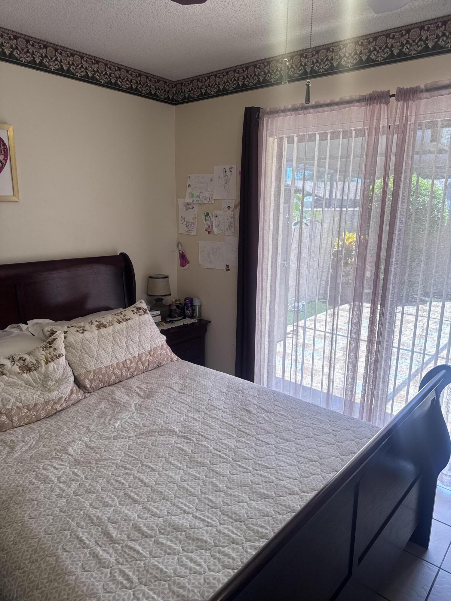 4814 Sunny Palm Circle Unit c, West Palm Beach, FL 33415, West Palm Beach - Photo 5