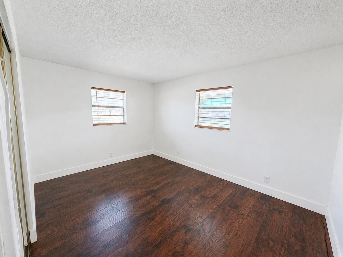 2821 Duke Lane, Delray Beach, FL 33445, Delray Beach - Photo 3