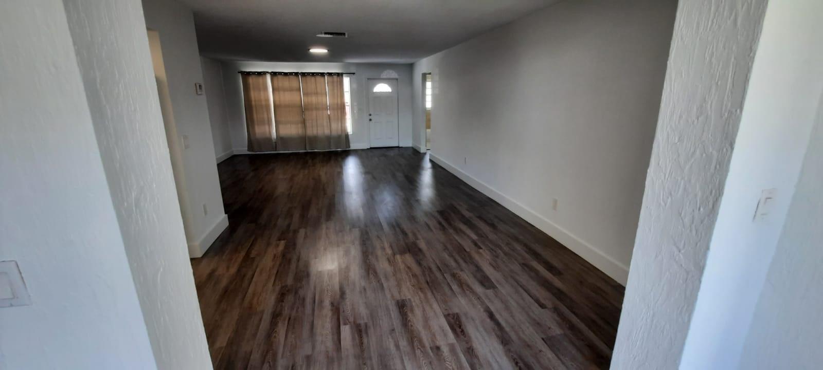 9370 SW 1ST Place, Boca Raton, FL 33428, Boca Raton - Photo 2