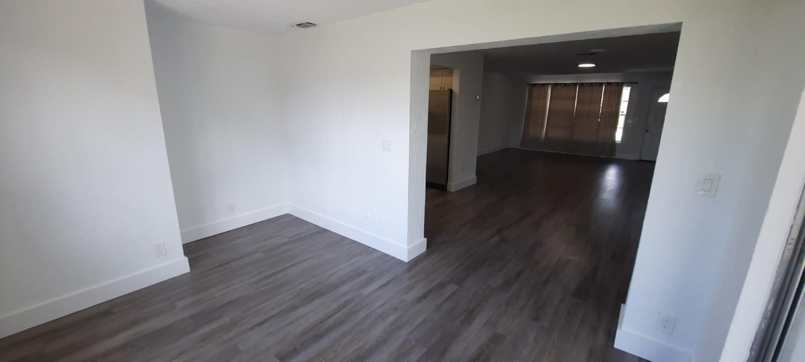 9370 SW 1ST Place, Boca Raton, FL 33428, Boca Raton - Photo 3