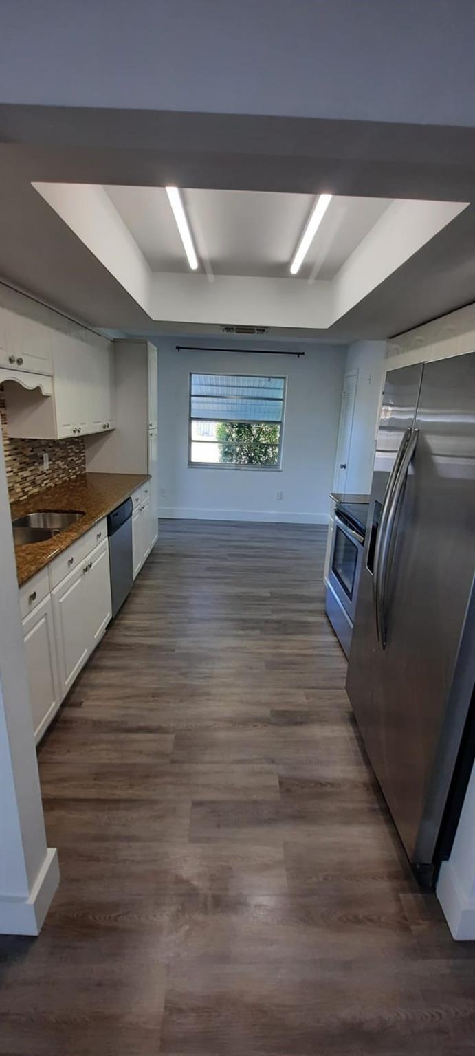 9370 SW 1ST Place, Boca Raton, FL 33428, Boca Raton - Photo 4