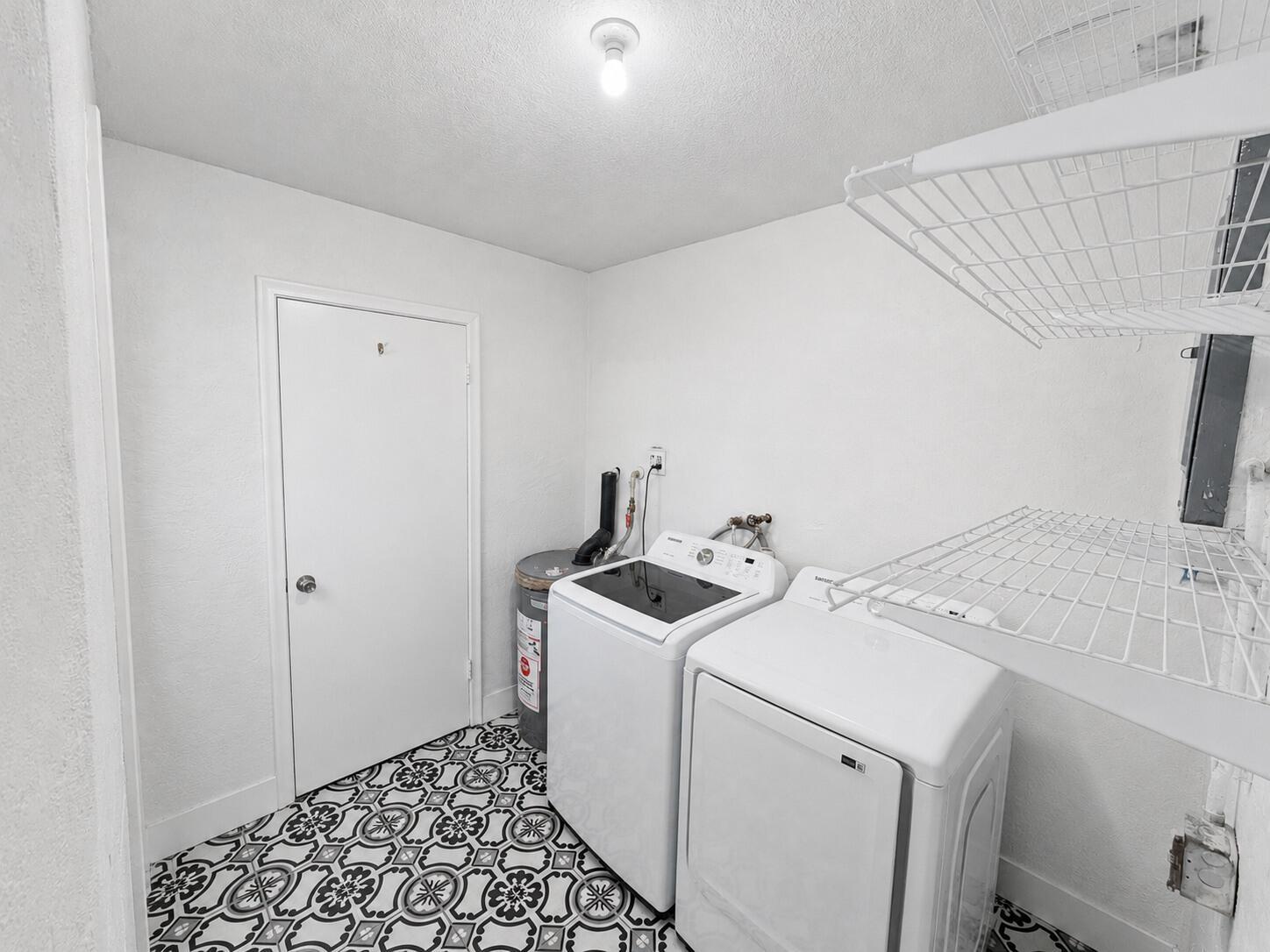 2821 Duke Lane, Delray Beach, FL 33445, Delray Beach - Main