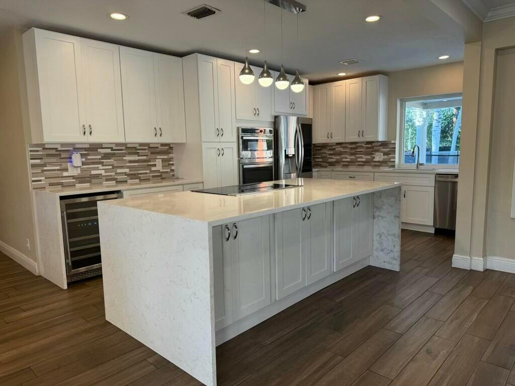 5777 WIND DRIFT Lane, Boca Raton, FL 33433, Boca Raton - Photo 2