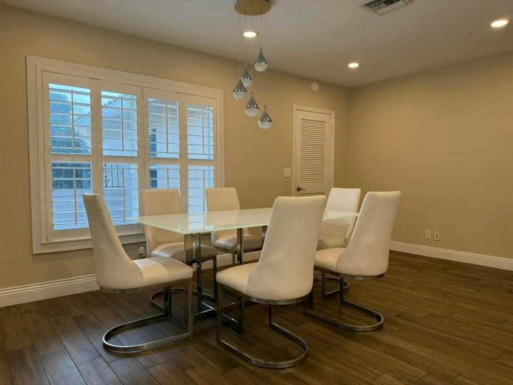 5777 WIND DRIFT Lane, Boca Raton, FL 33433, Boca Raton - Photo 3