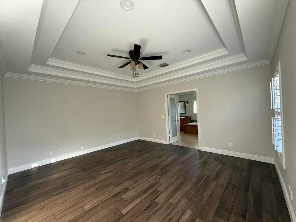 5777 WIND DRIFT Lane, Boca Raton, FL 33433, Boca Raton - Photo 4