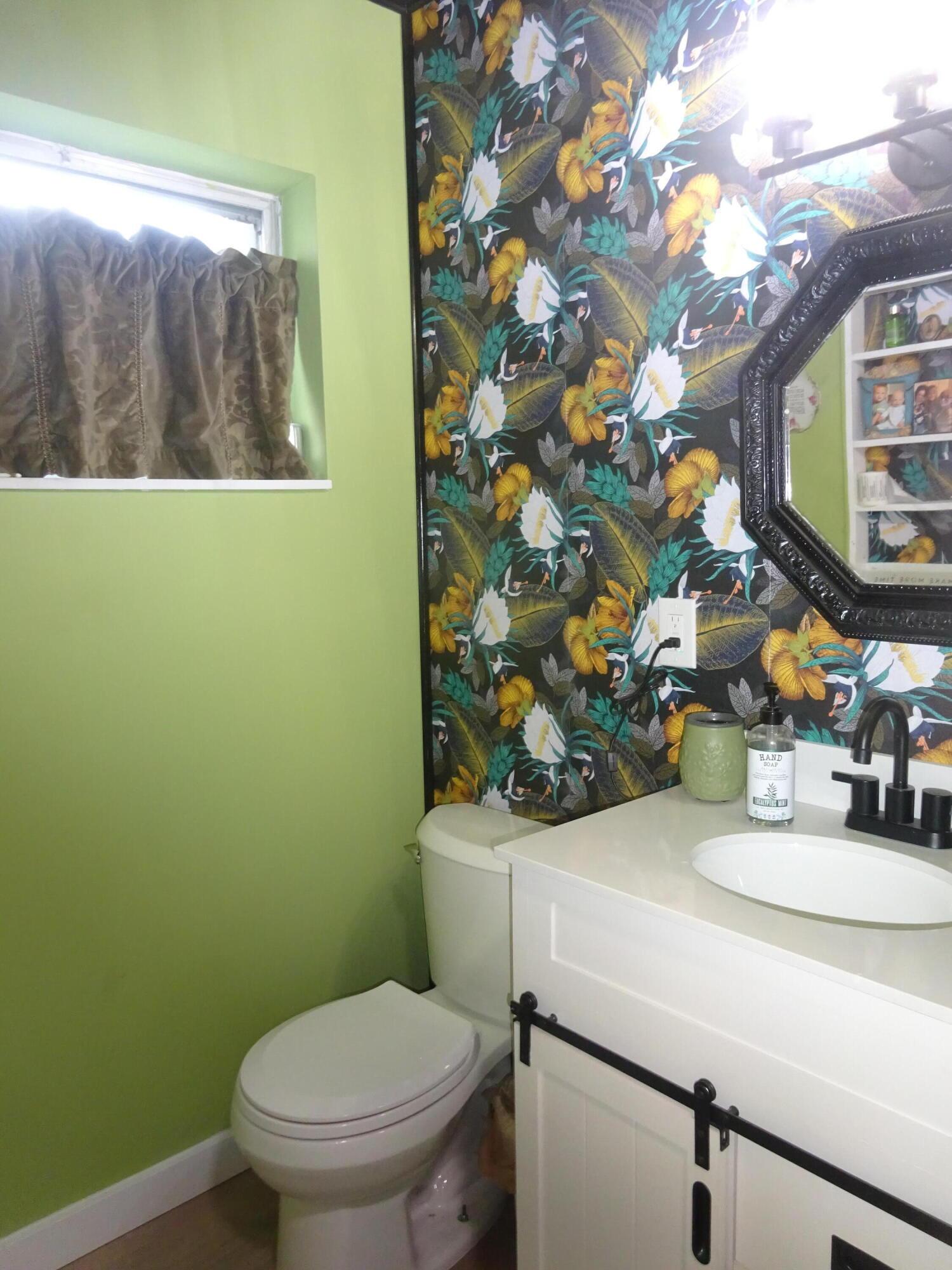 2864 CROSLEY Drive E A, West Palm Beach, FL 33415, West Palm Beach - Photo 4