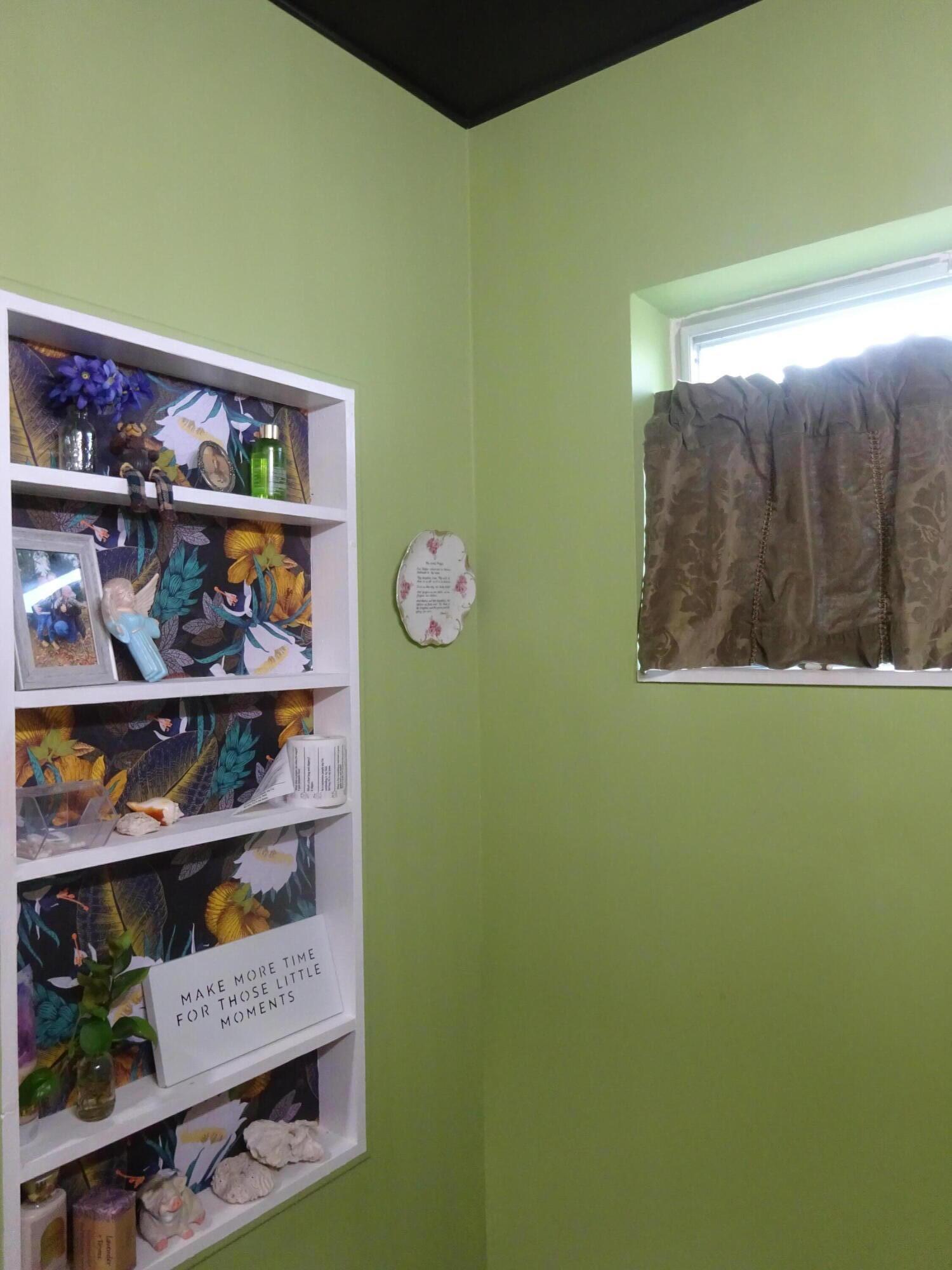 2864 CROSLEY Drive E A, West Palm Beach, FL 33415, West Palm Beach - Photo 5