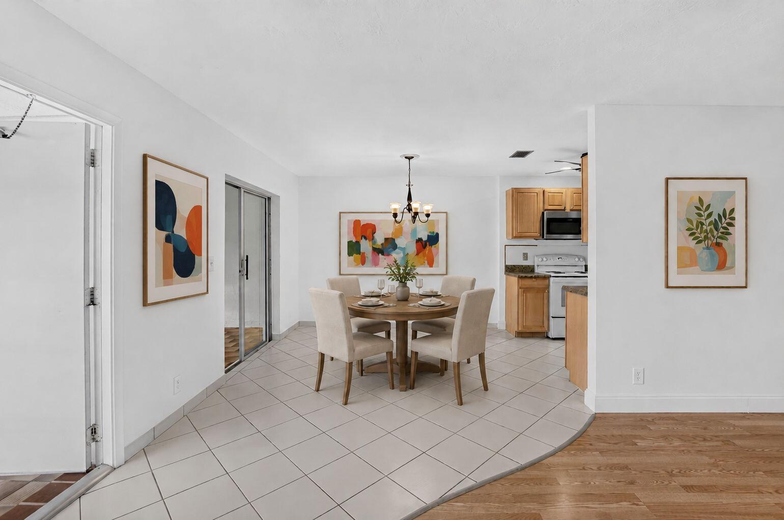 6070 La Palma Lane, Delray Beach, FL 33484, Delray Beach - Photo 4