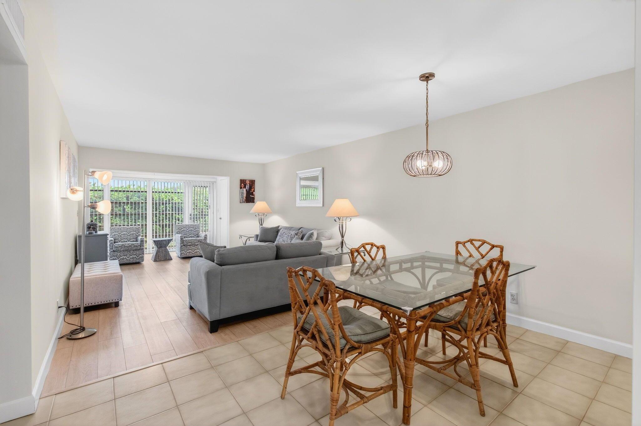 13682 Via Flora A, Delray Beach, FL 33484, Delray Beach - Photo 3
