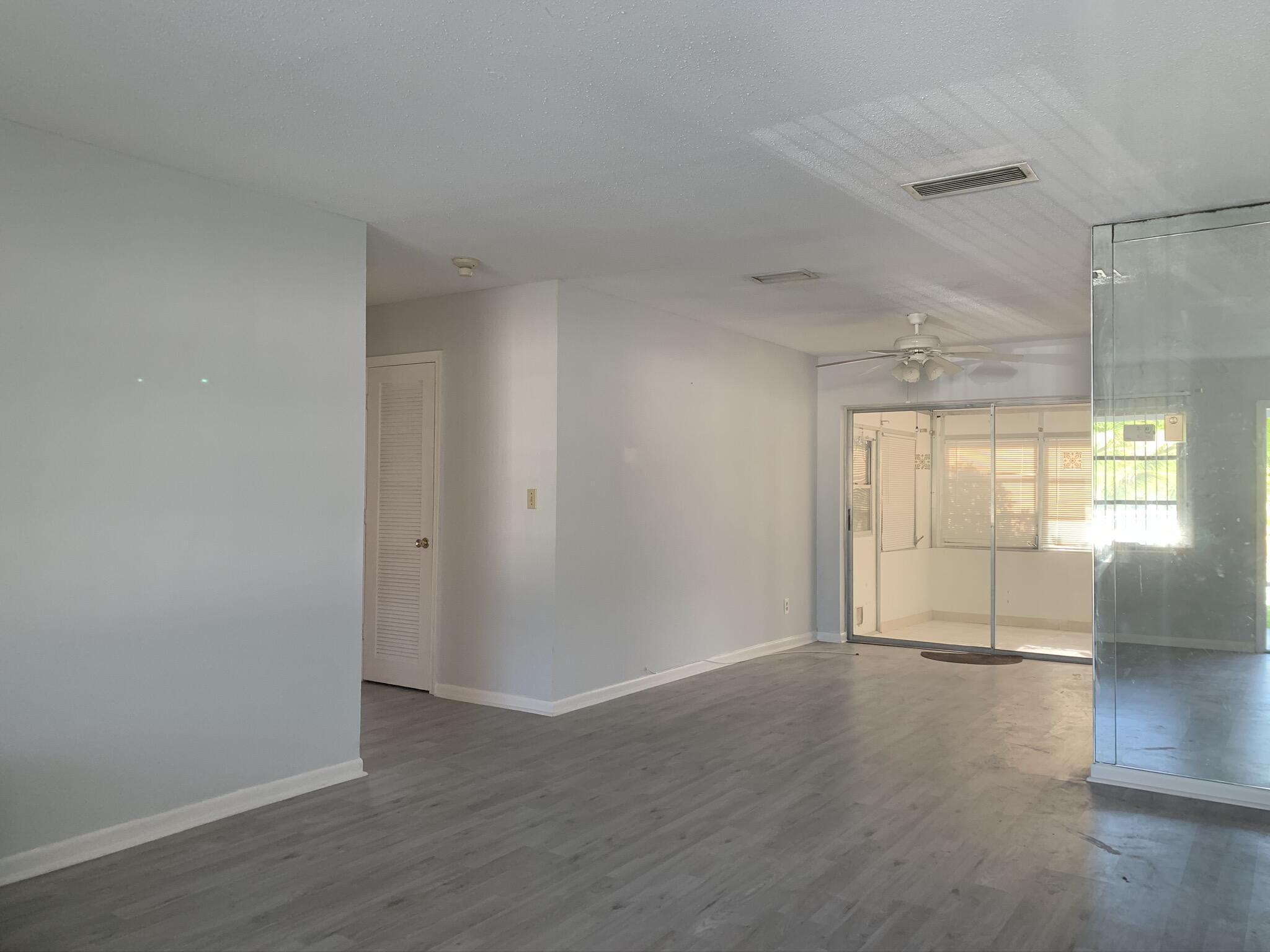 955 NW 69TH Avenue, Margate, FL 33063, Margate - Photo 5
